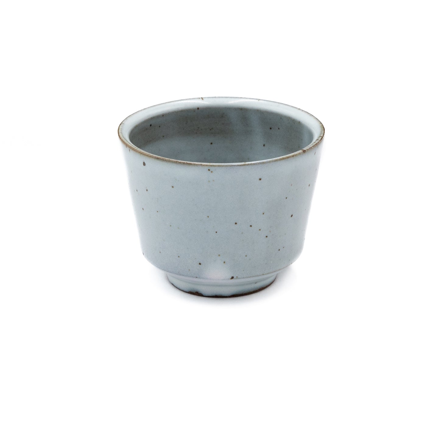 Espresso Cup & Saucer