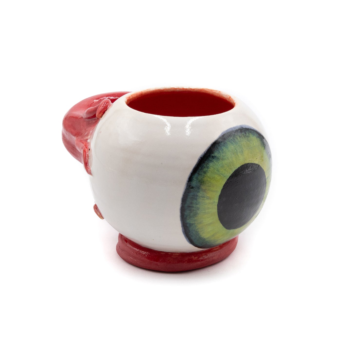 Eye See You Mug