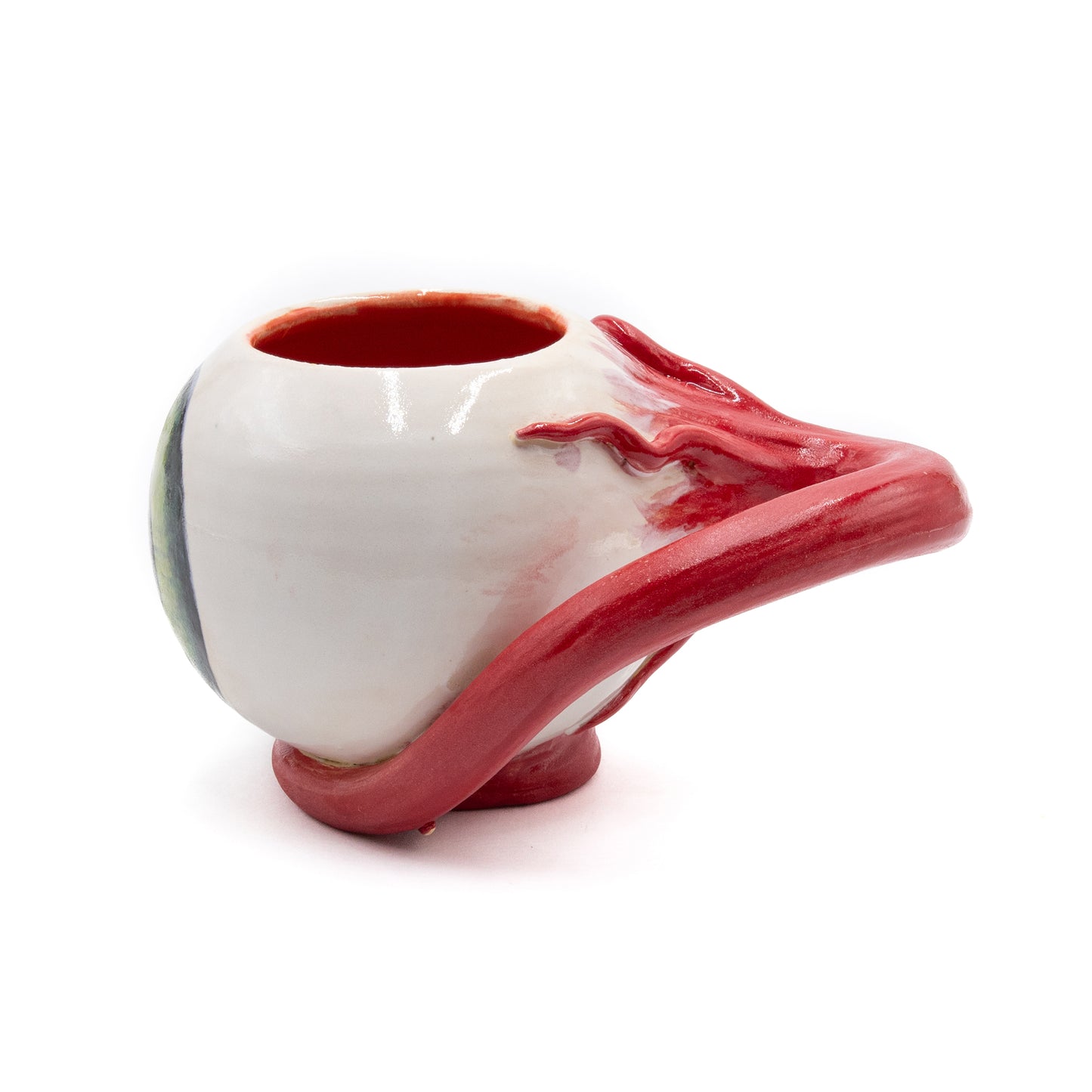 Eye See You Mug