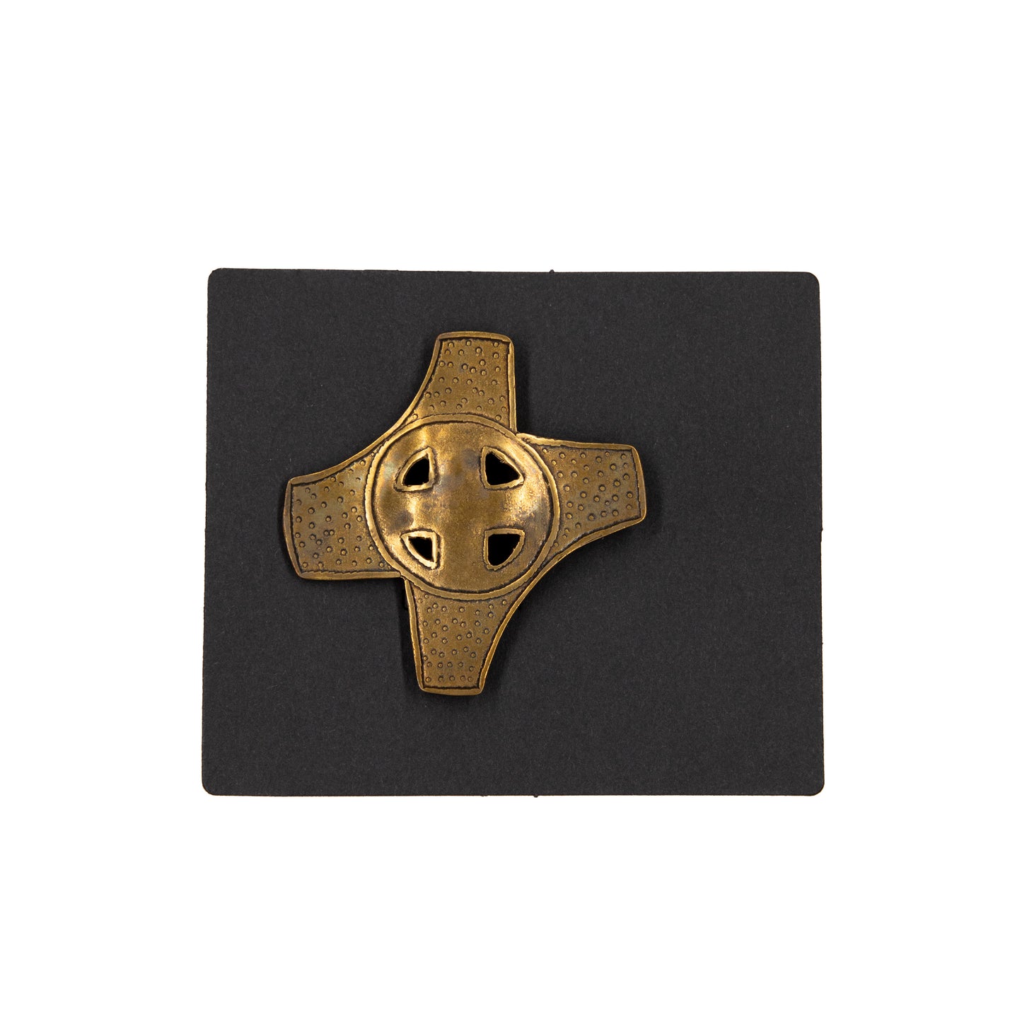 Cross Pin