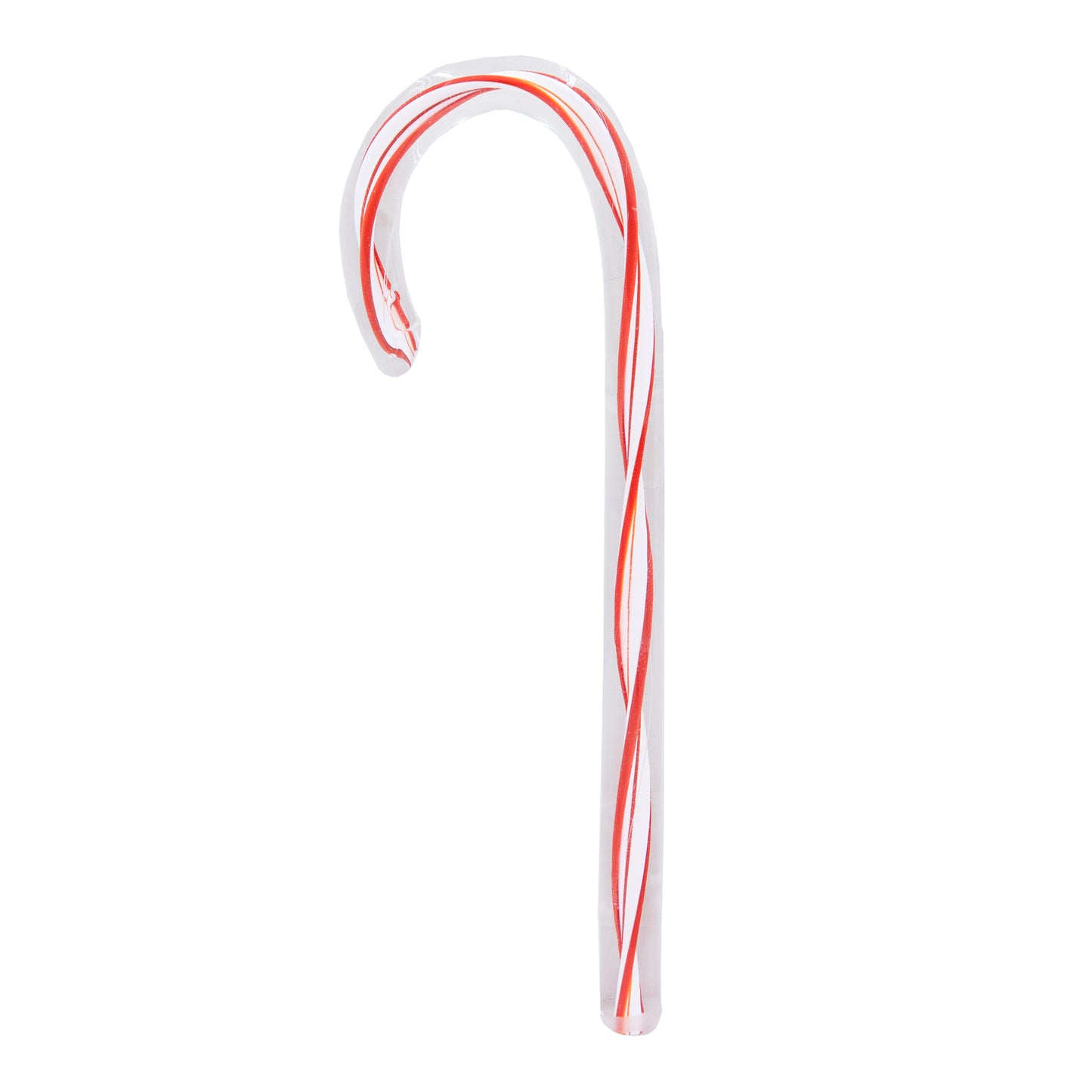 Candy Cane
