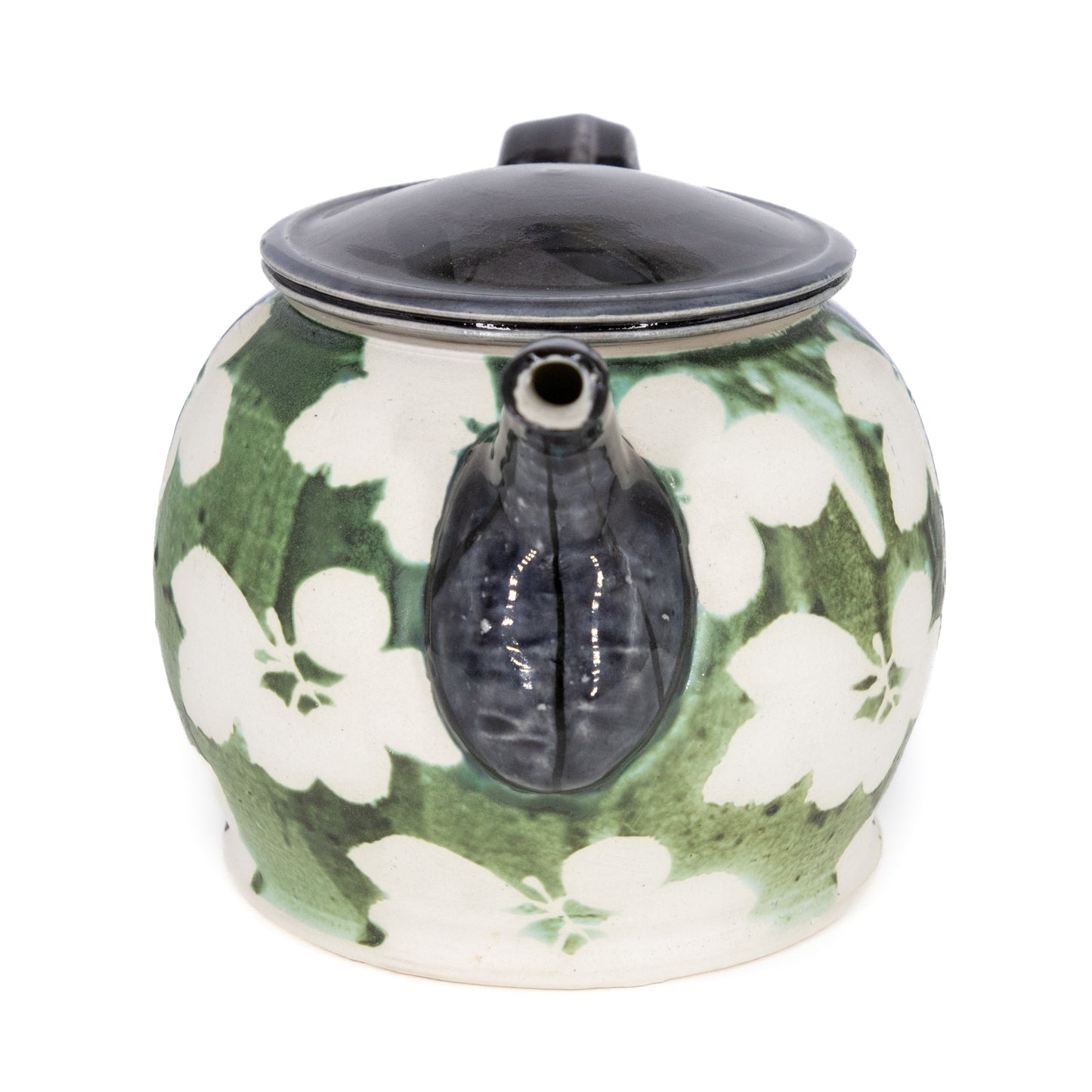 Tea Pot