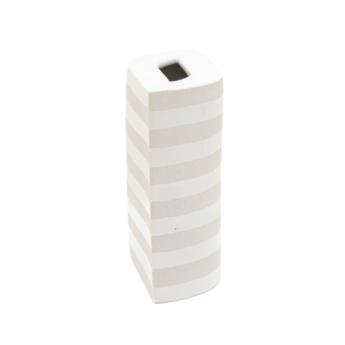 Handbuilt Vase 2
