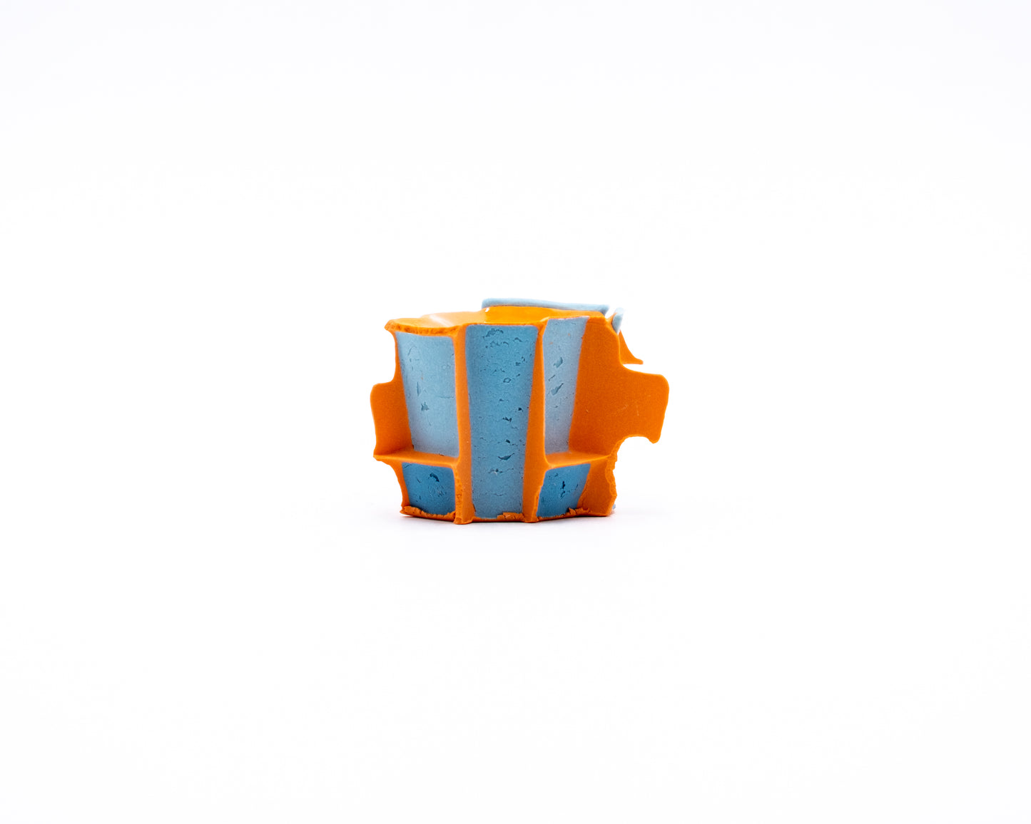 Shot Glass