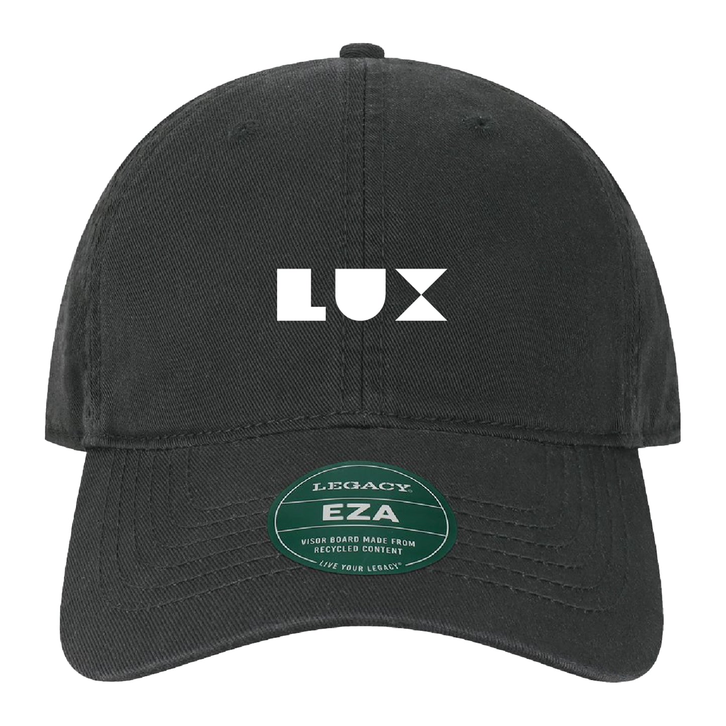 LUX Cap