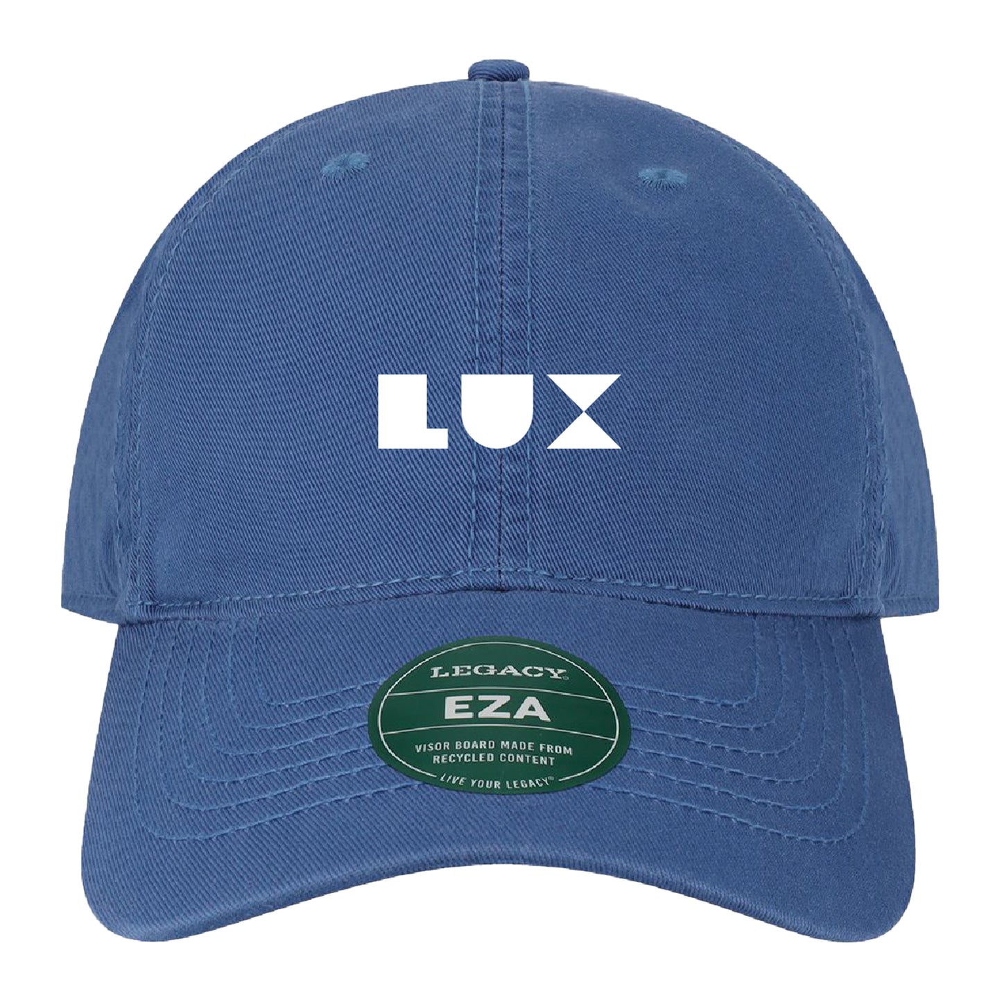 LUX Cap
