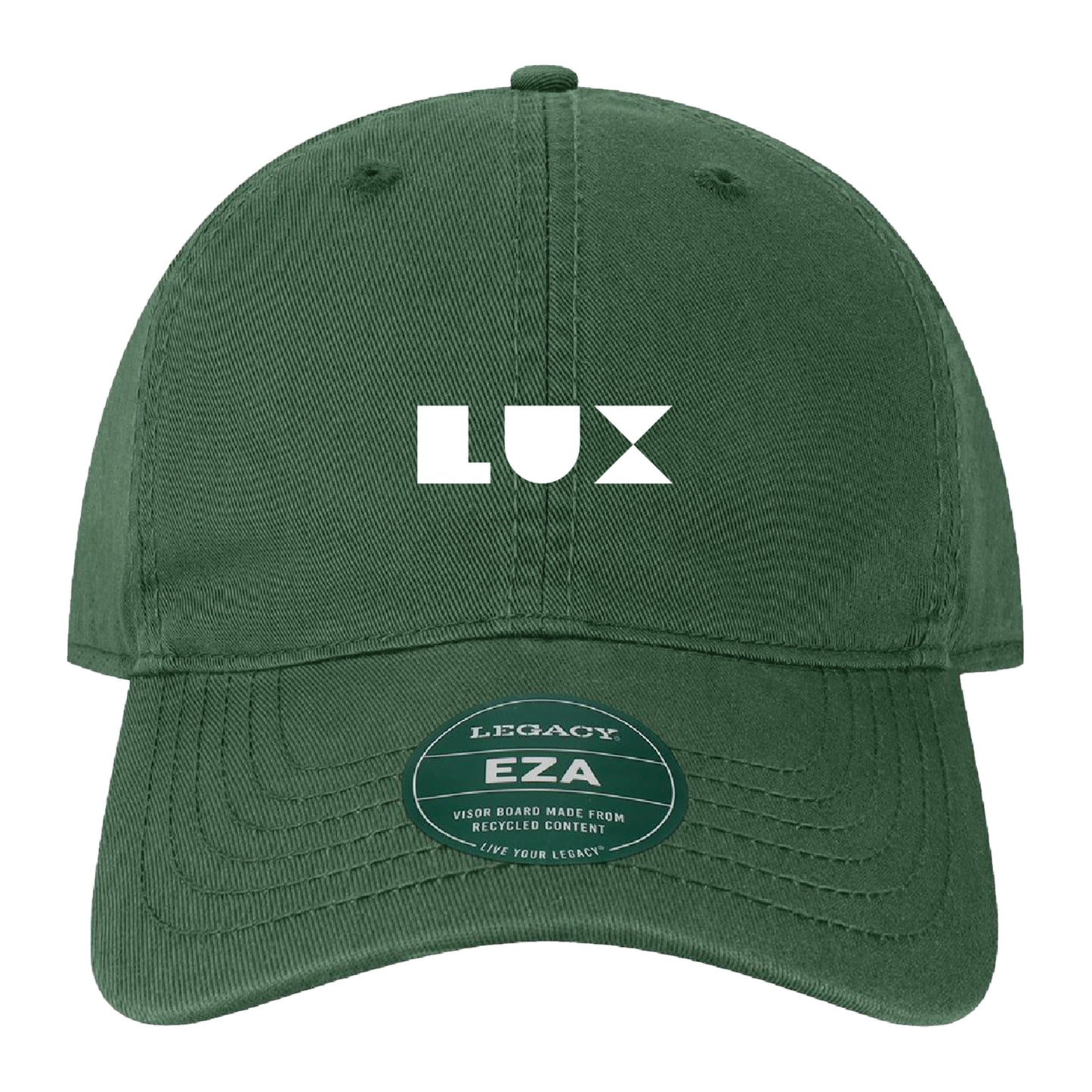 LUX Cap