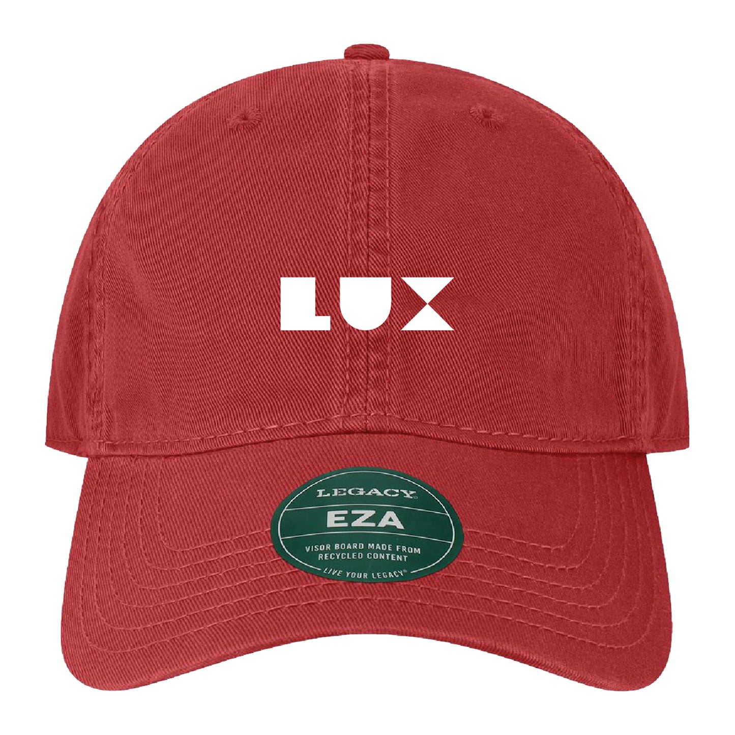 LUX Cap
