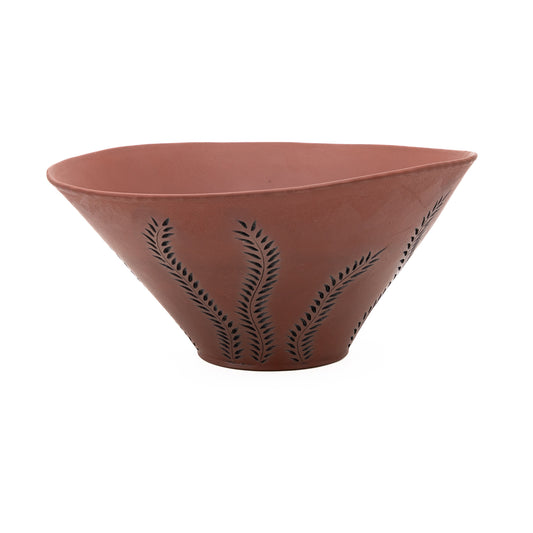 Large Bowl
