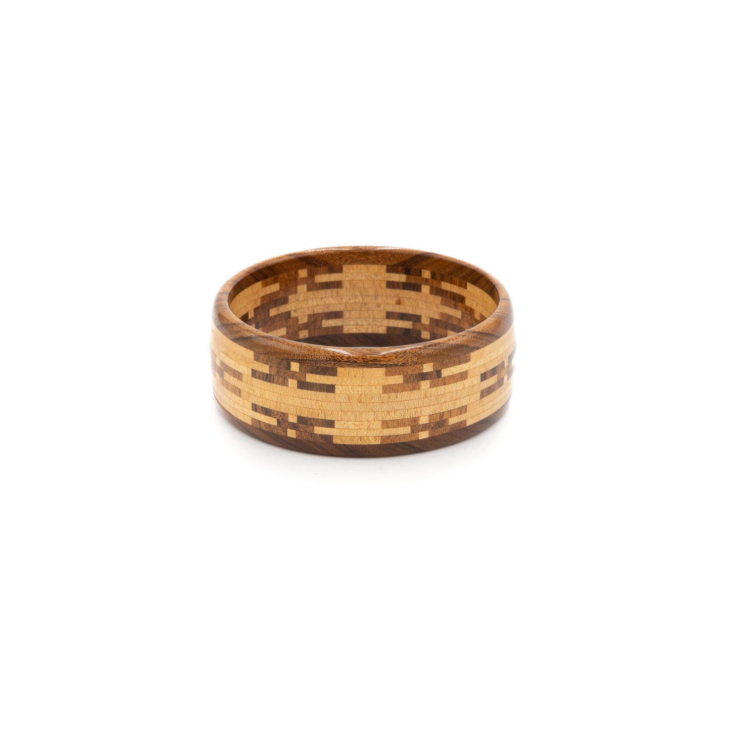 Large Mosaic Bracelet