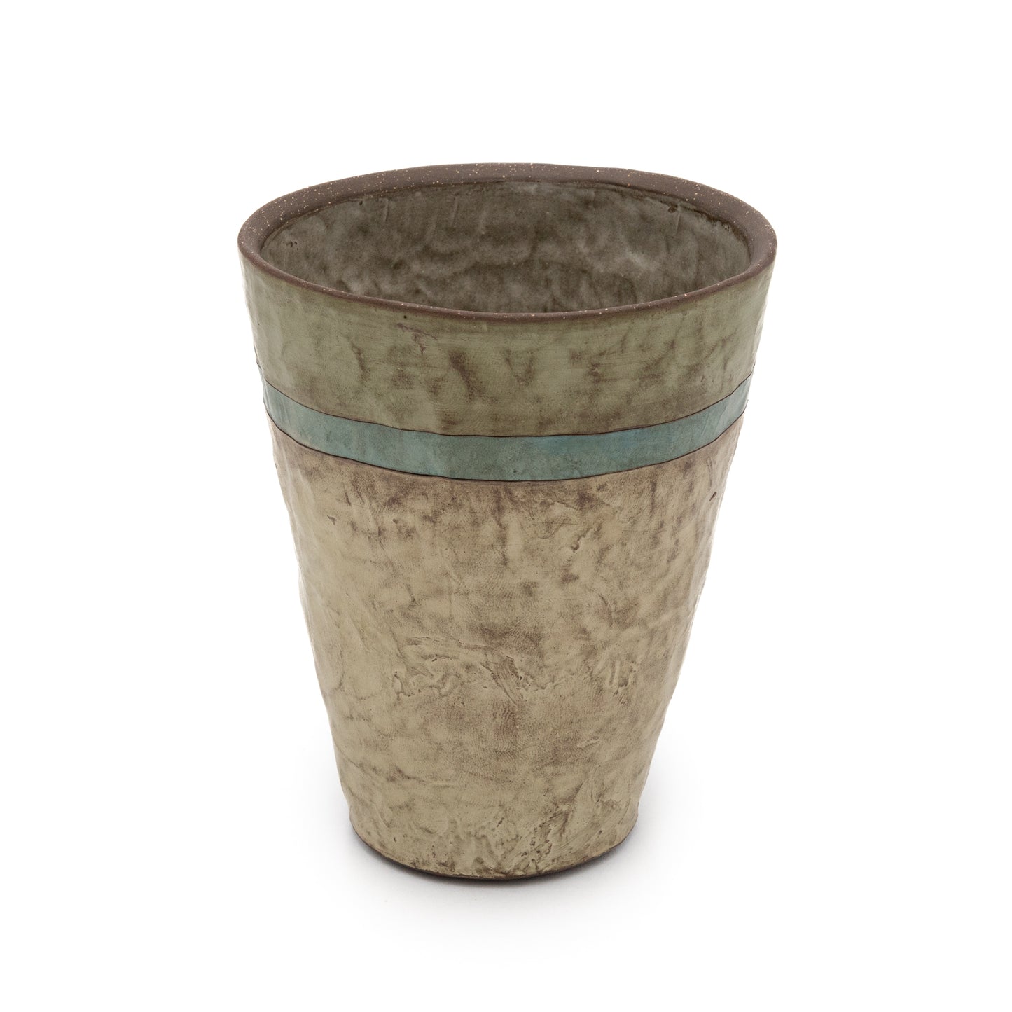 Layered Window Cup