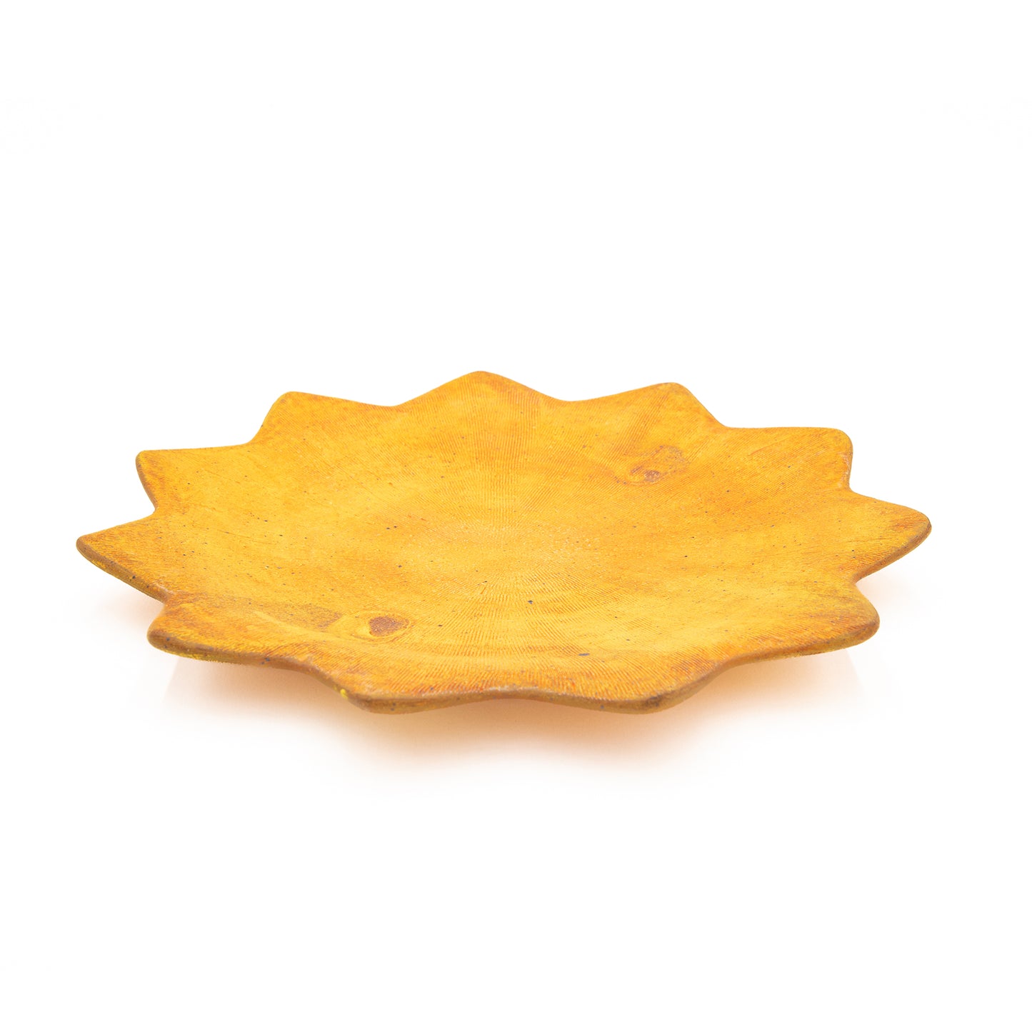 Lisa Plate