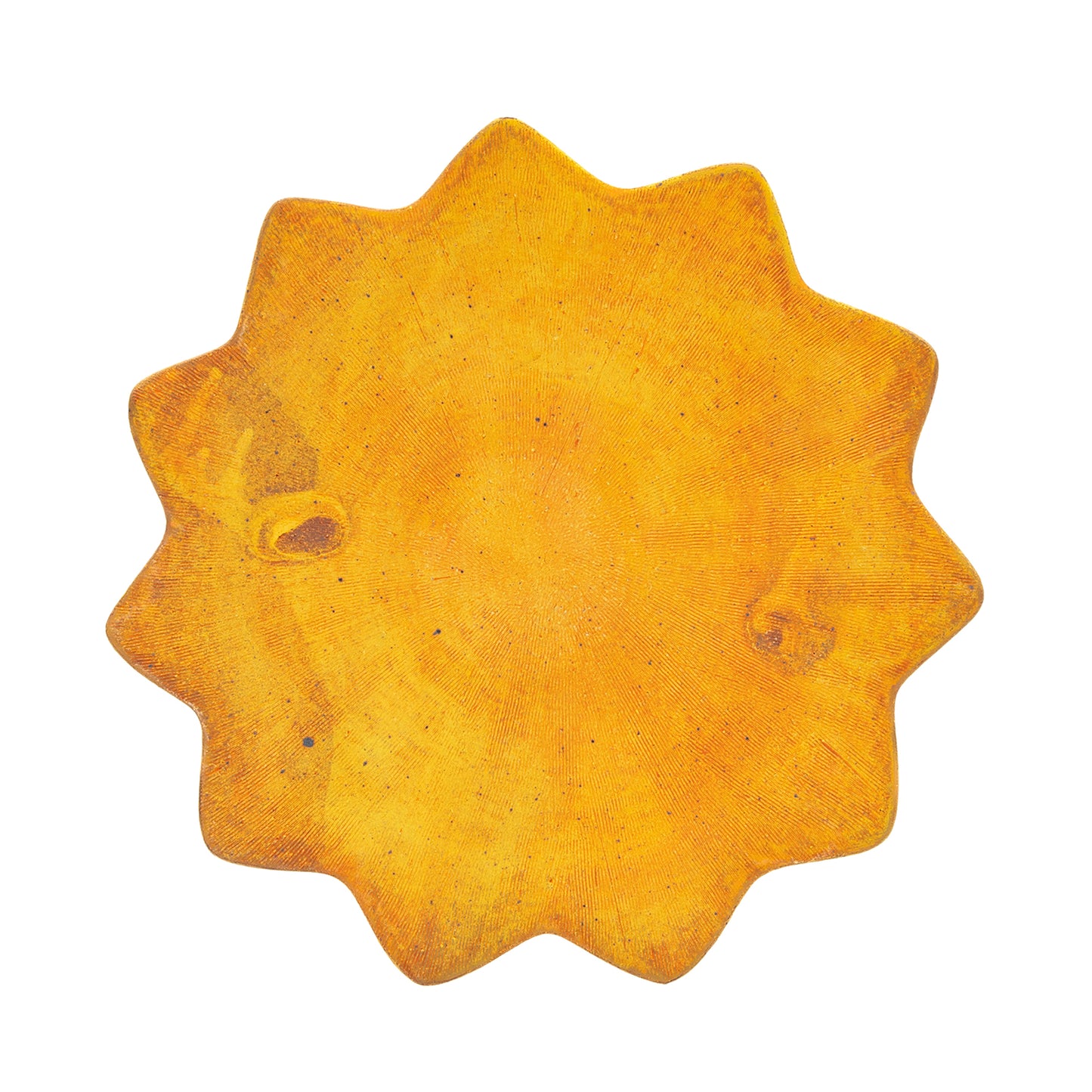 Lisa Plate