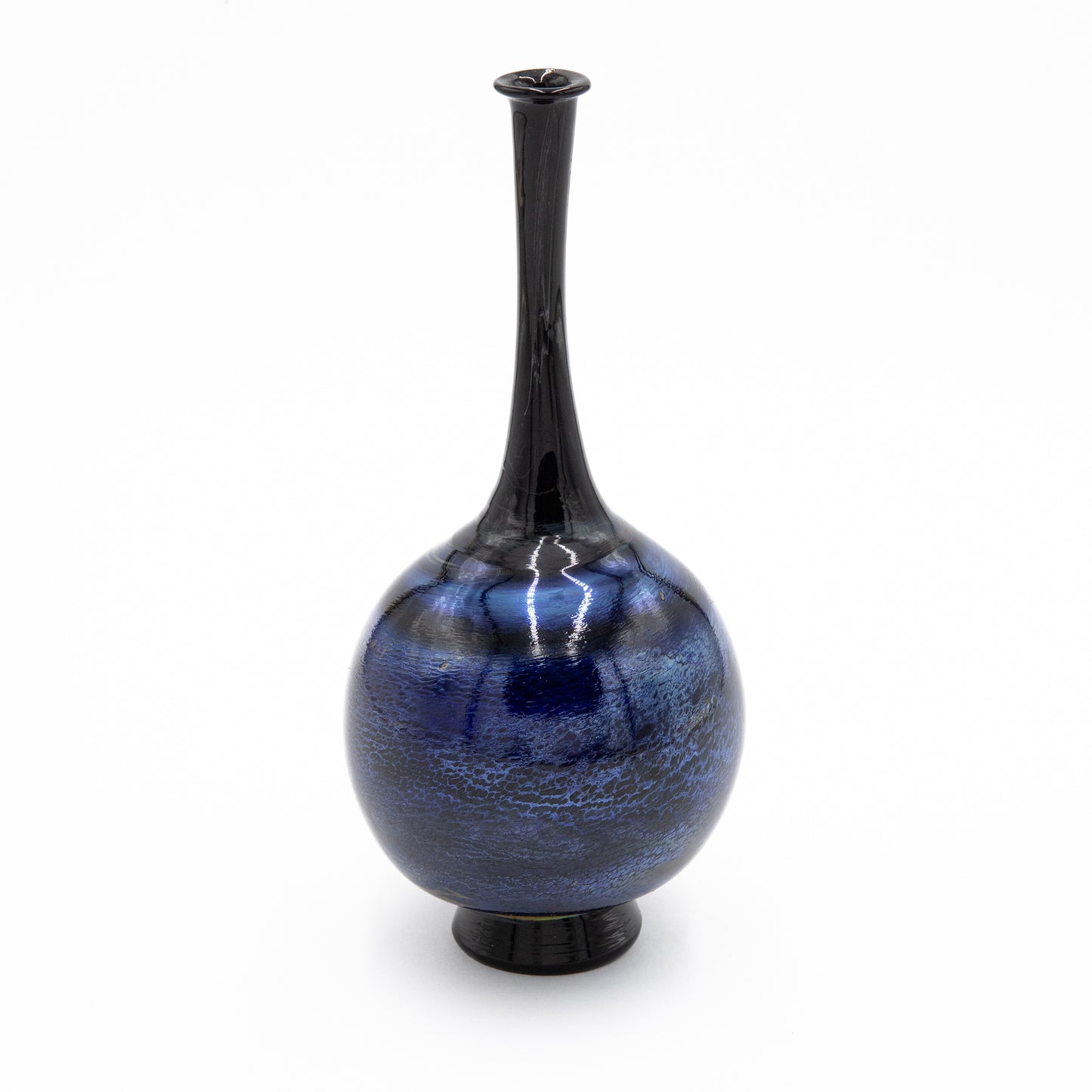 Long Neck Vase