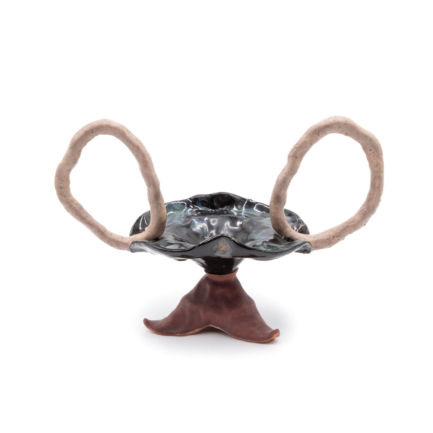 Loop Candlestick