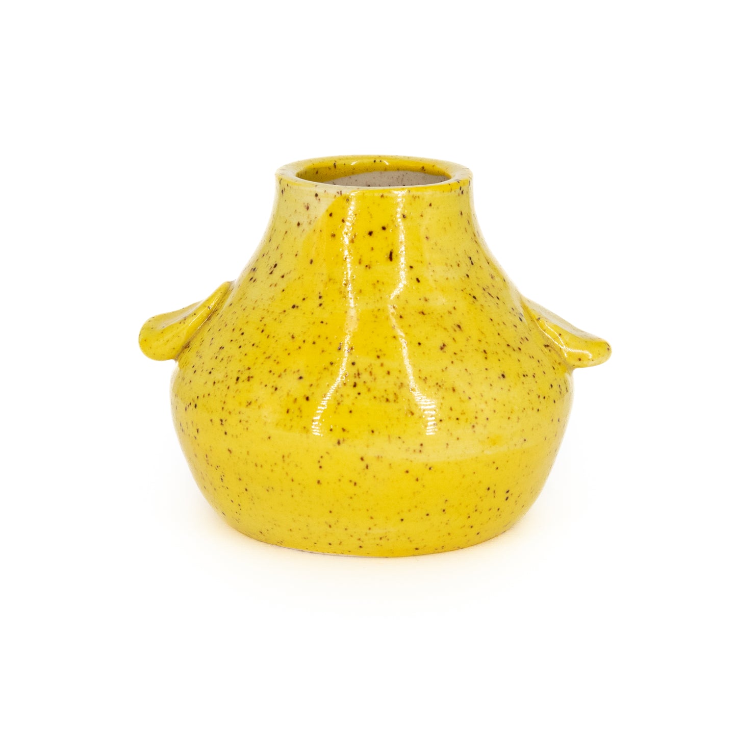 Doggie Vases