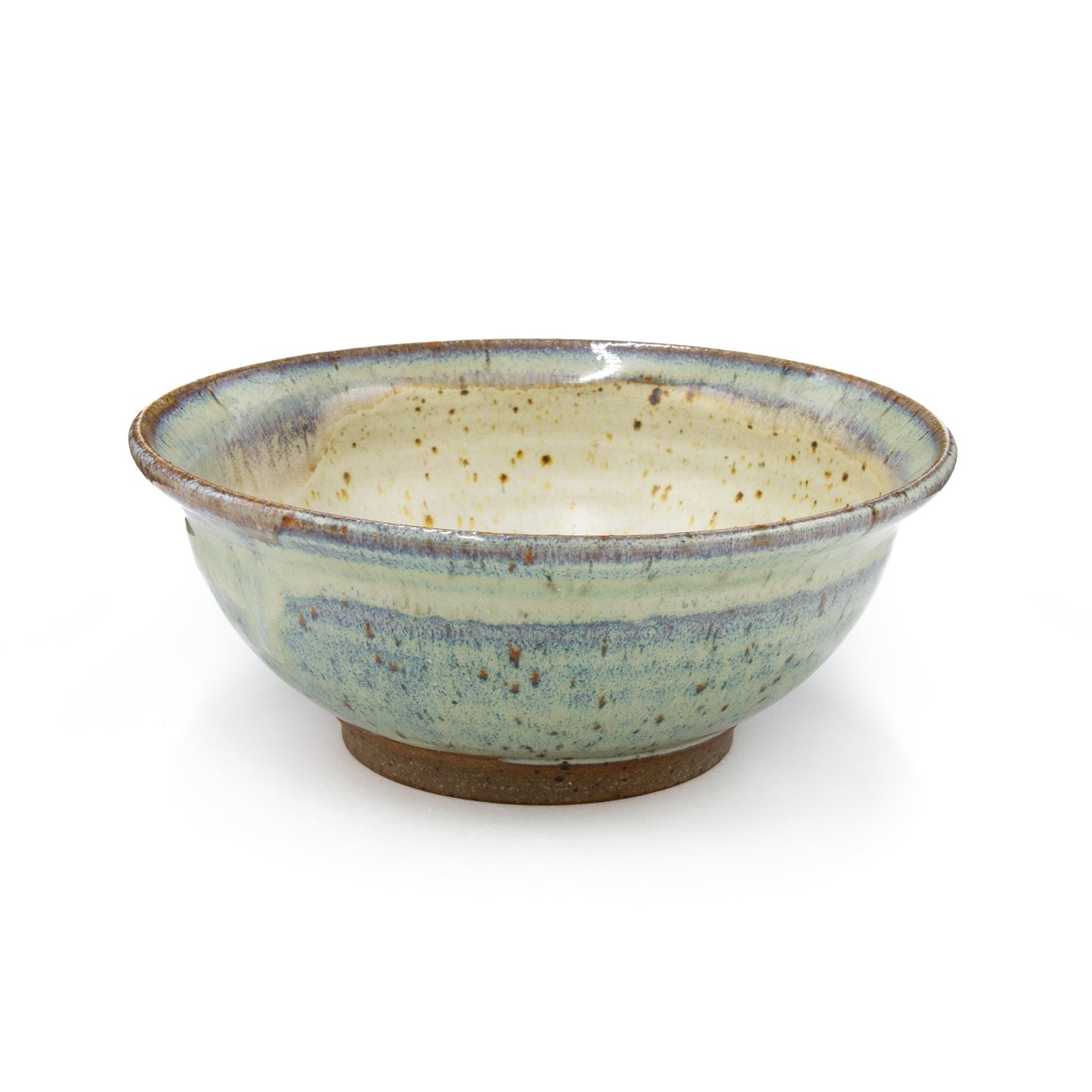 Medium Bowl