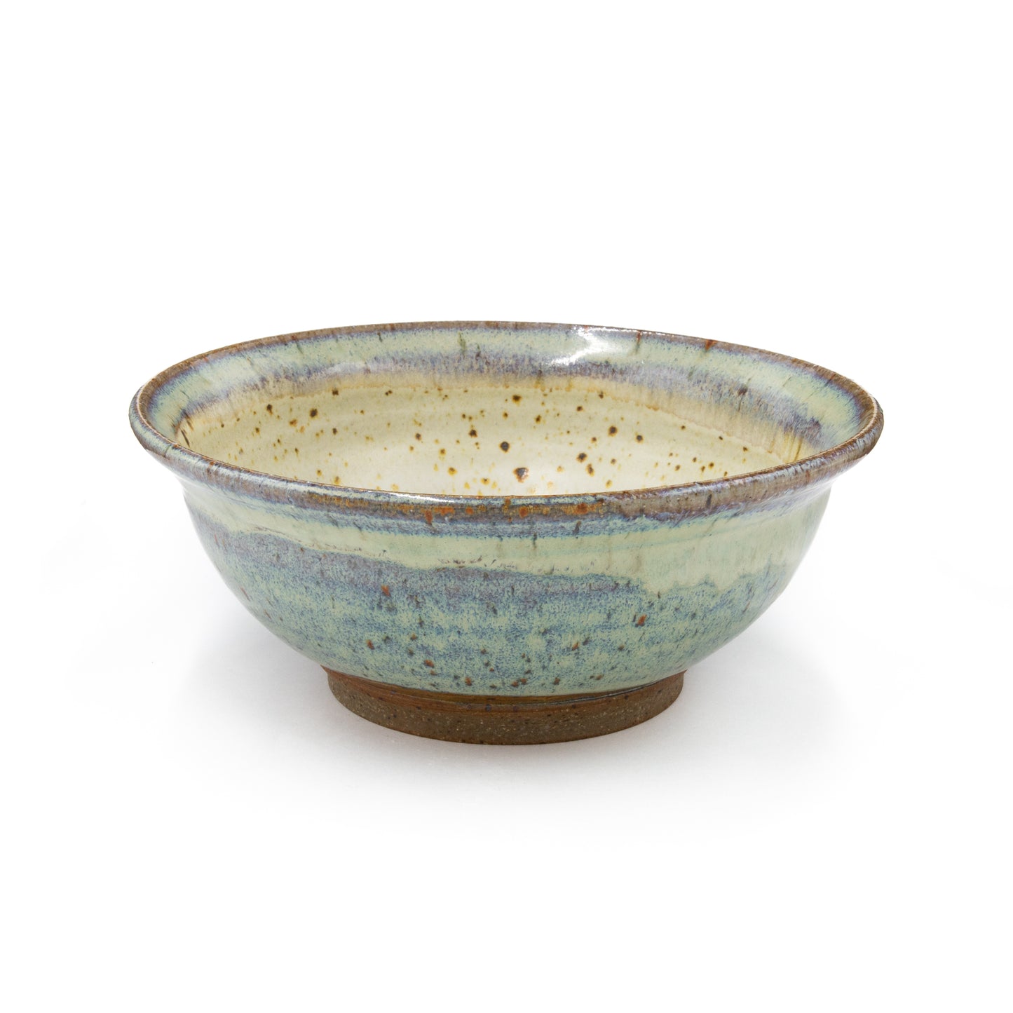 Medium Bowl