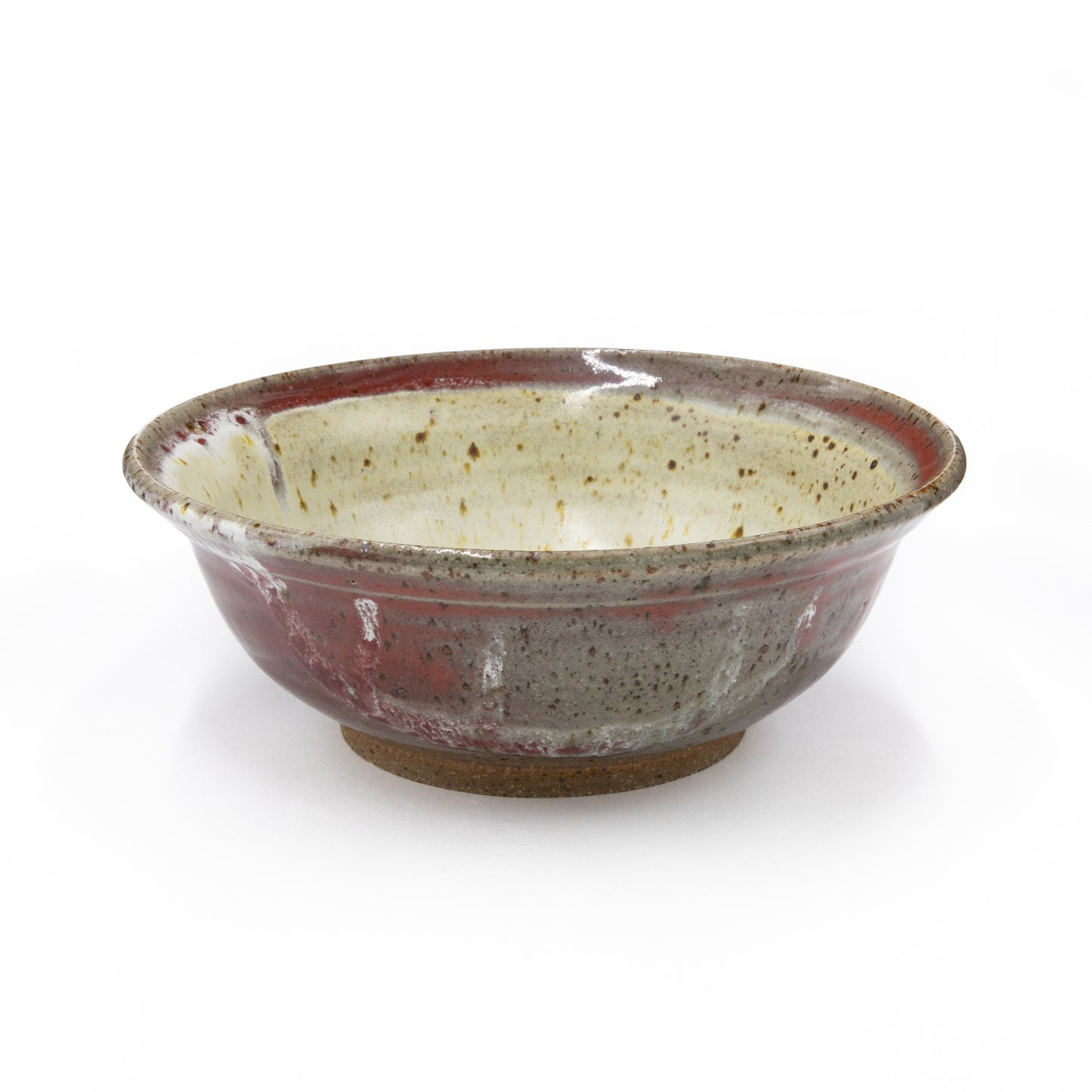 Medium Bowl