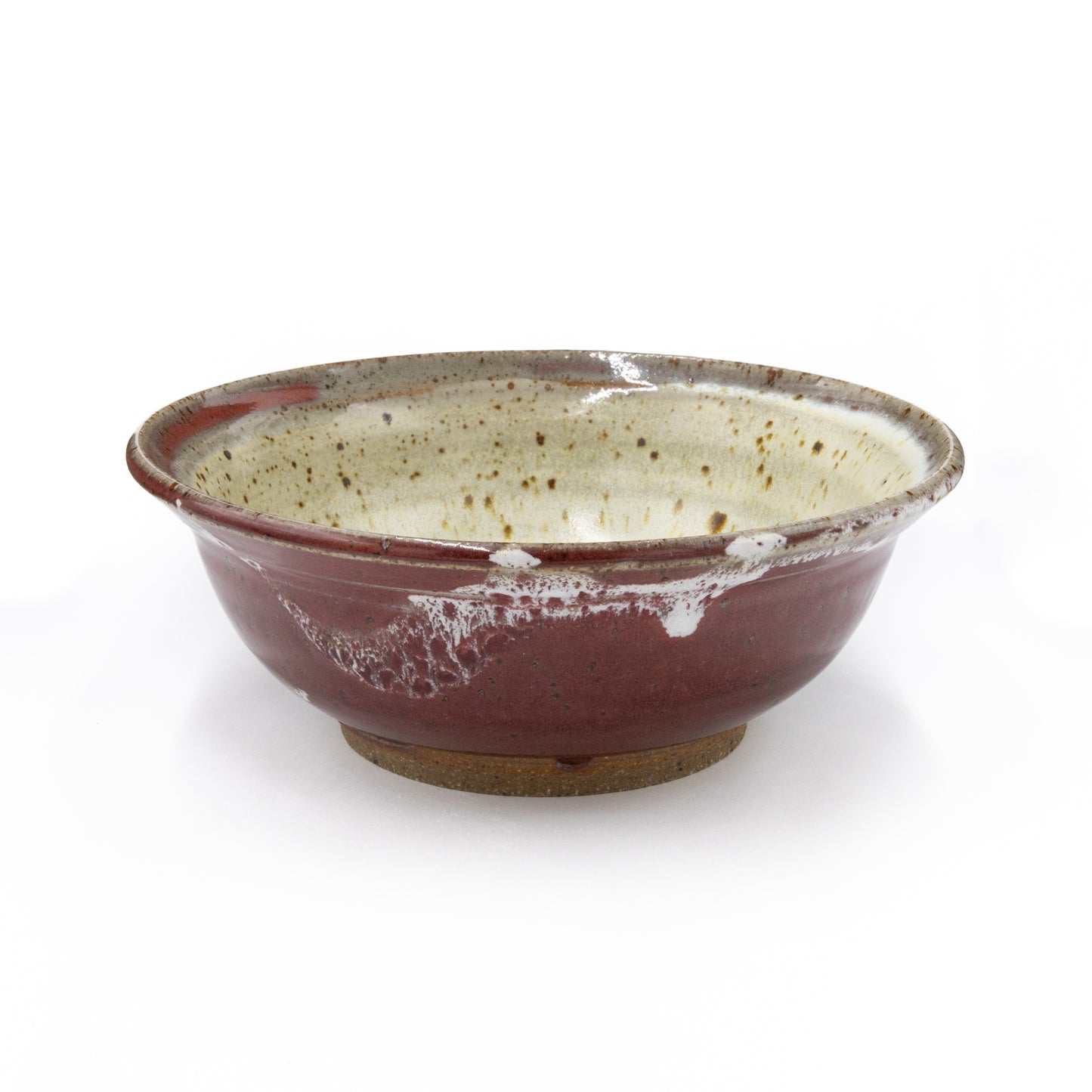 Medium Bowl