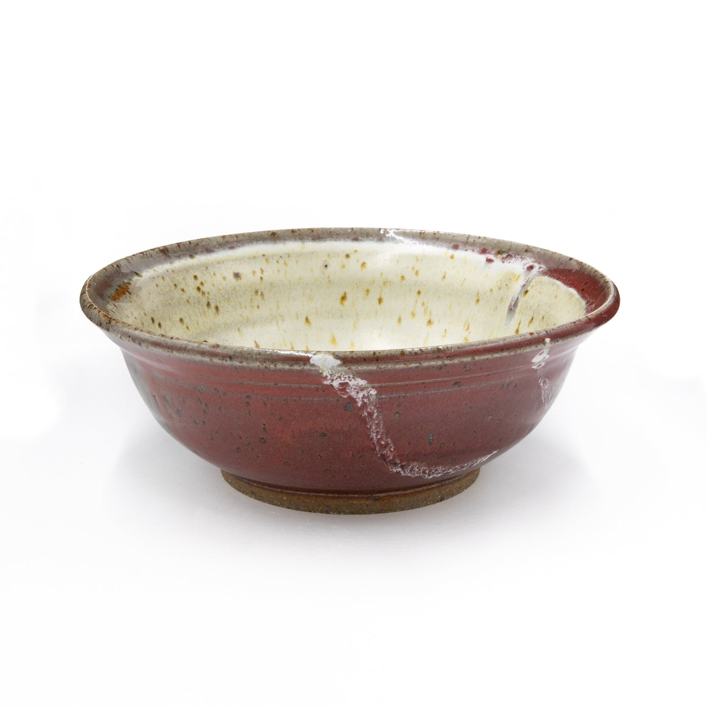 Medium Bowl
