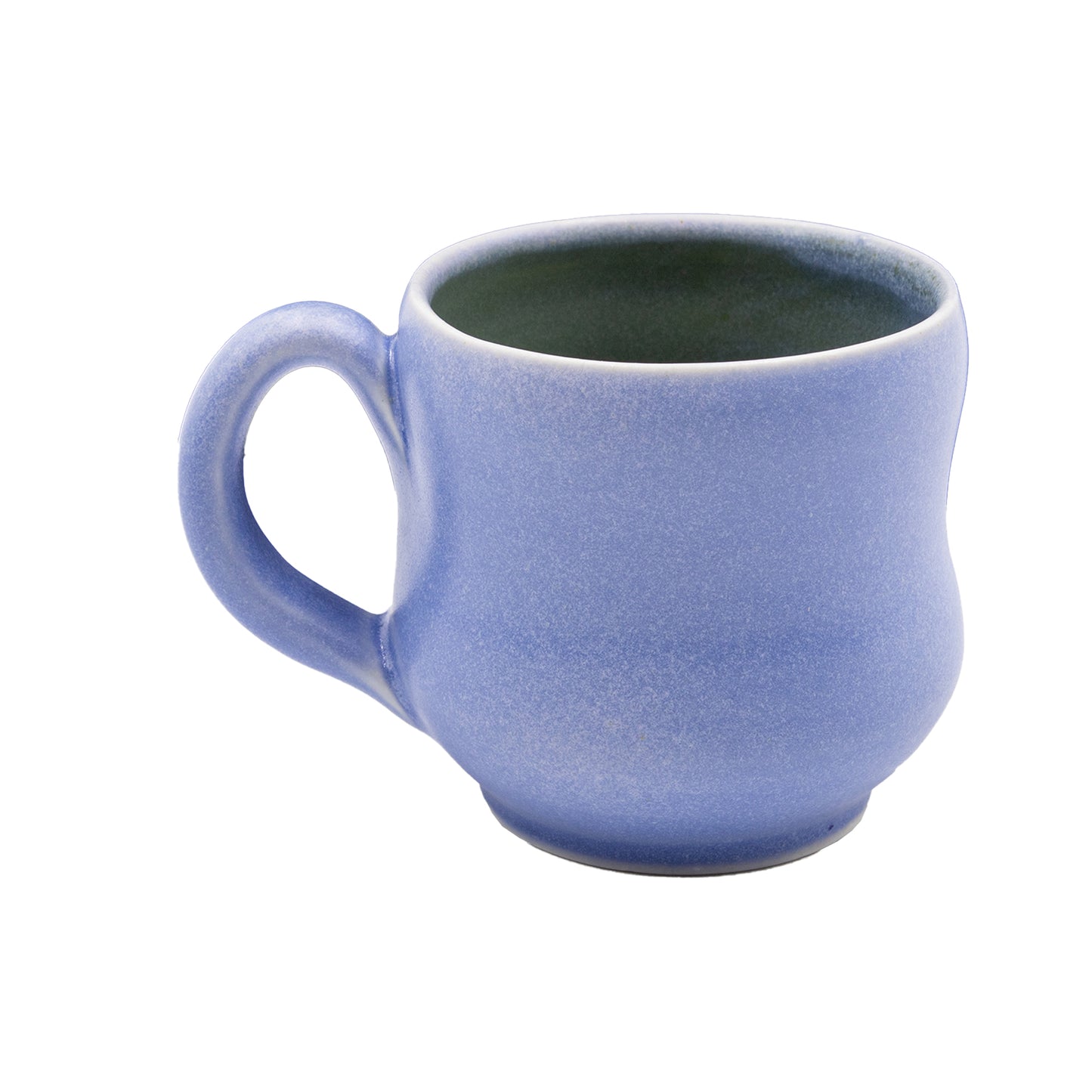 Mema's Quilt Mug