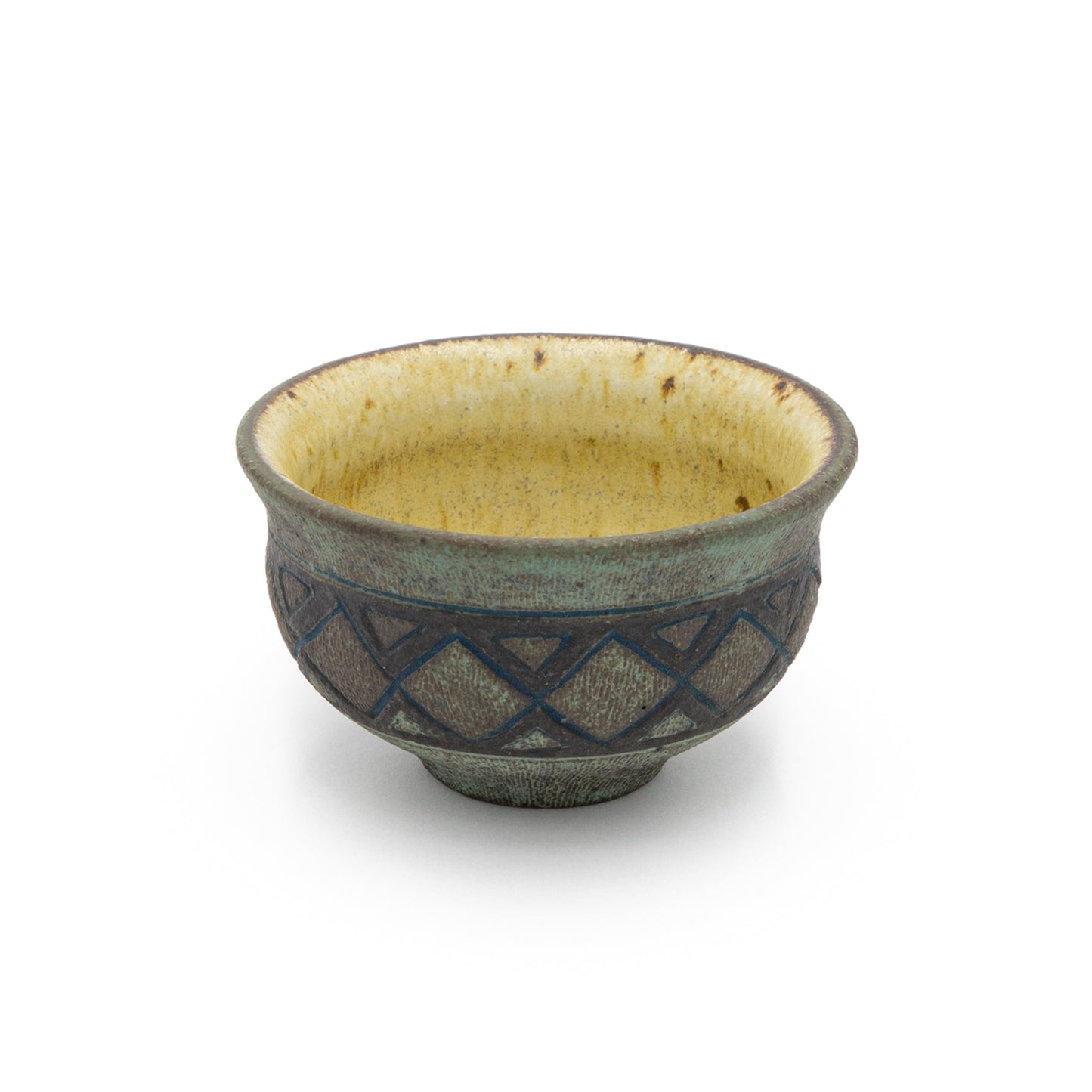 Mezcal Sipper 2