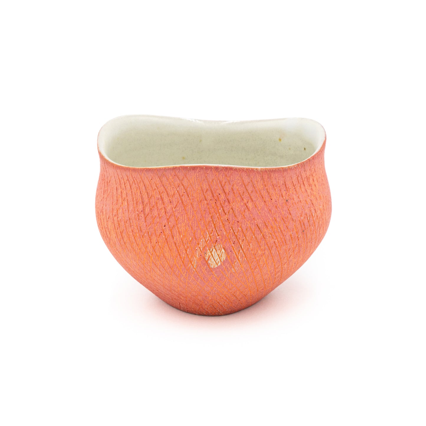 Mezcal Sipper 3