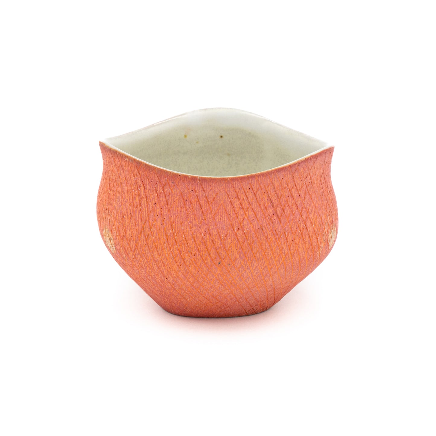 Mezcal Sipper 3