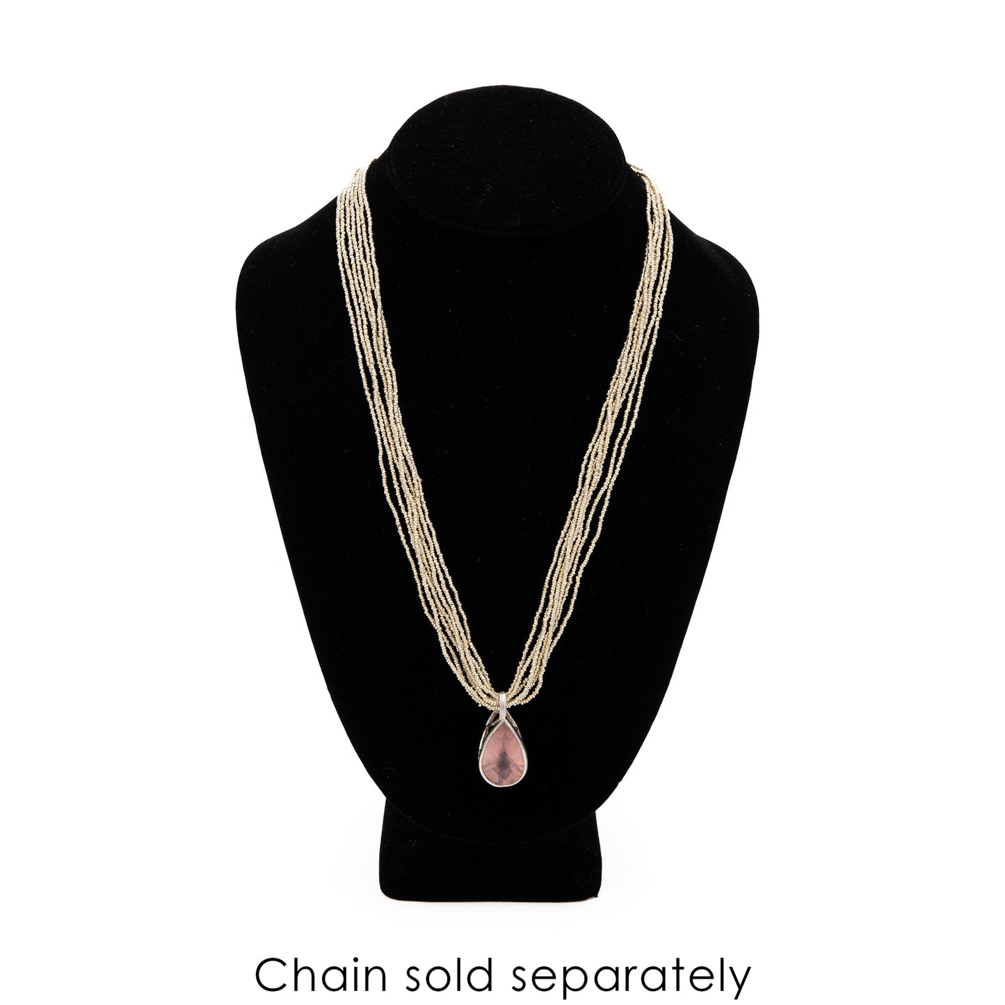 Bead Chain