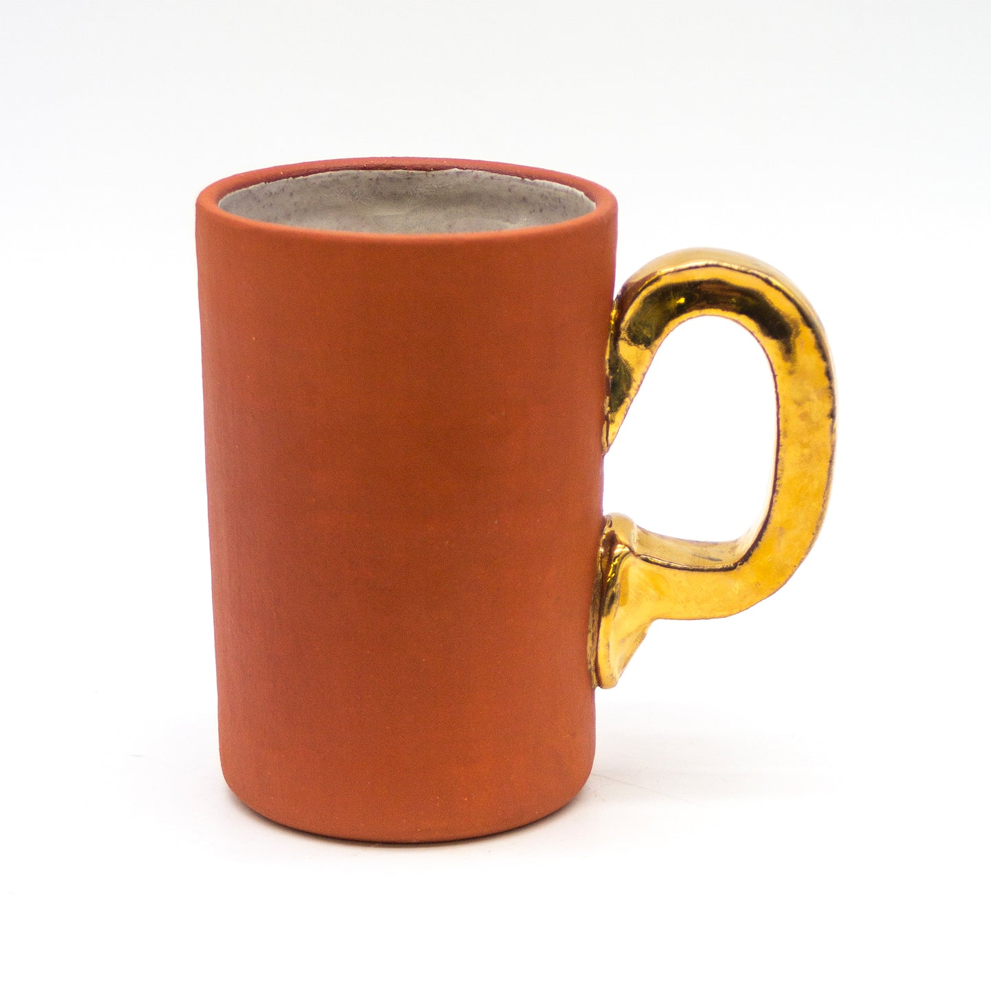 Mug/Taza 1