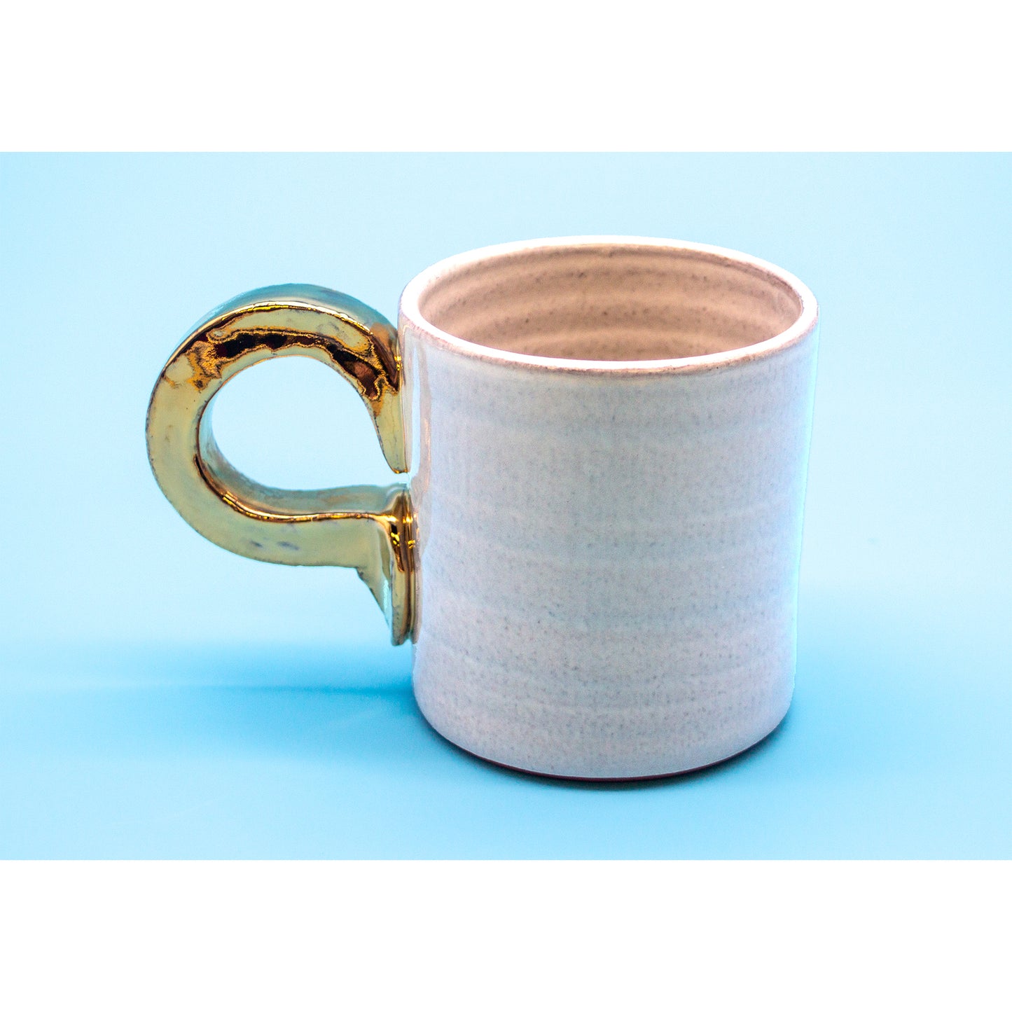 Mug/Taza 2