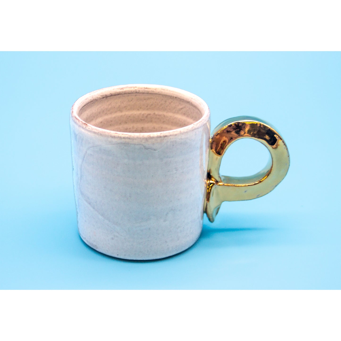 Mug/Taza 3