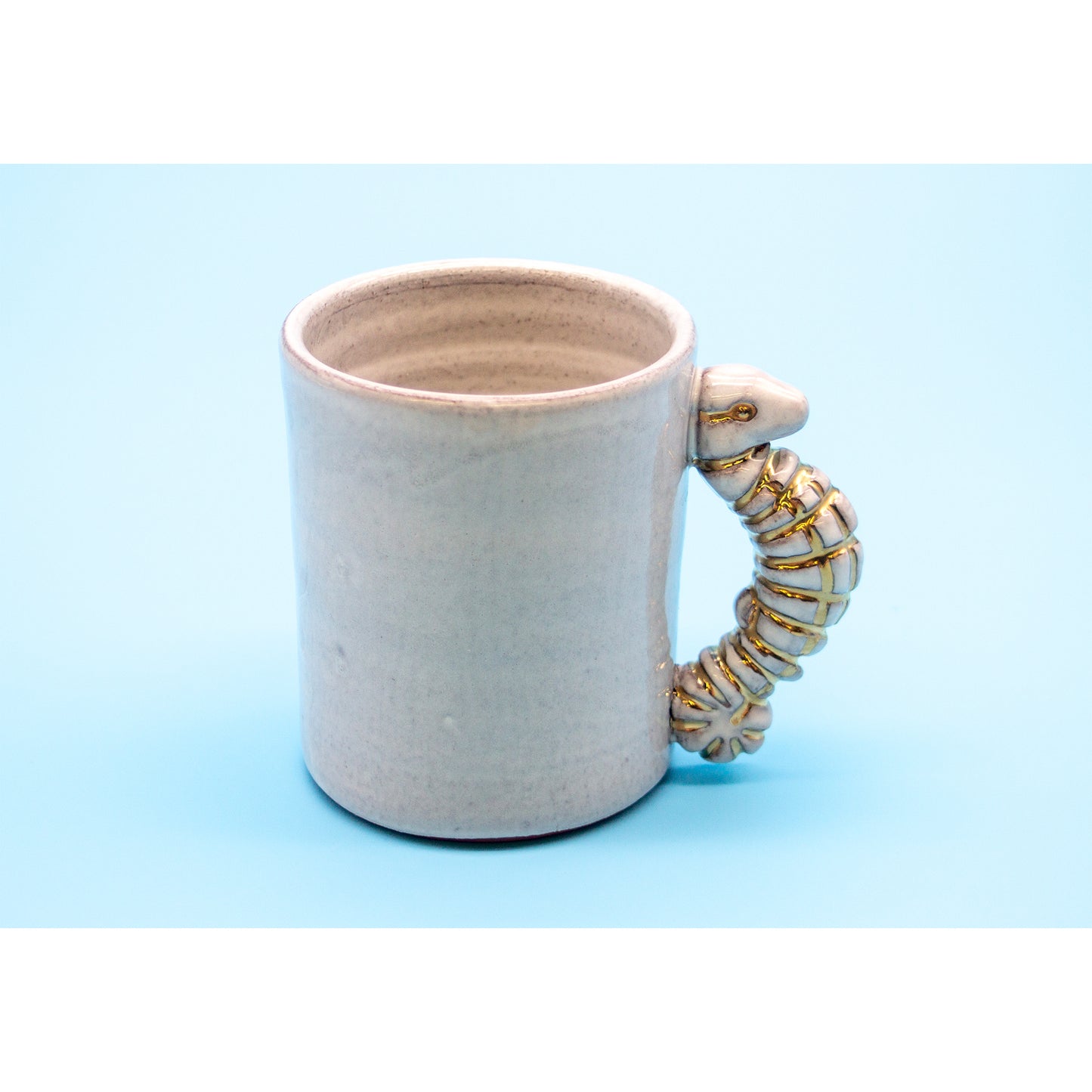 Mug/Taza 4