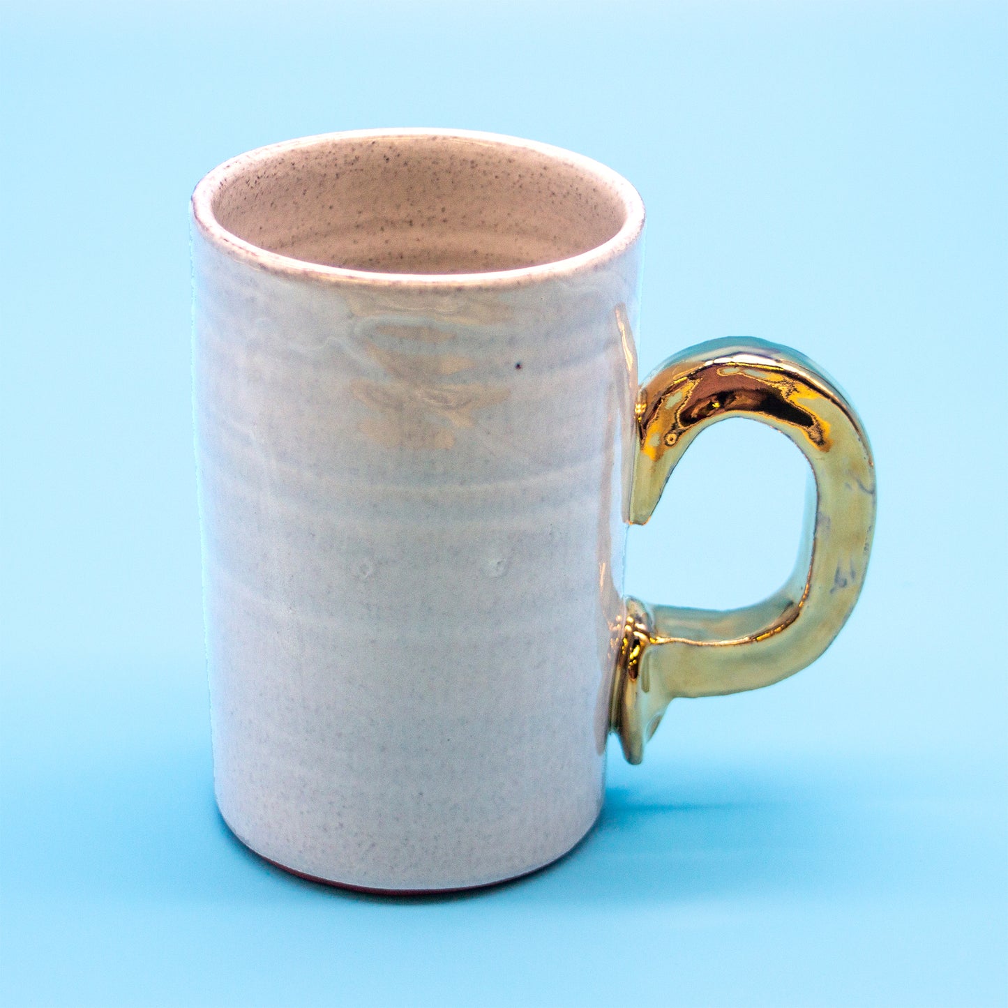 Mug/Taza 5