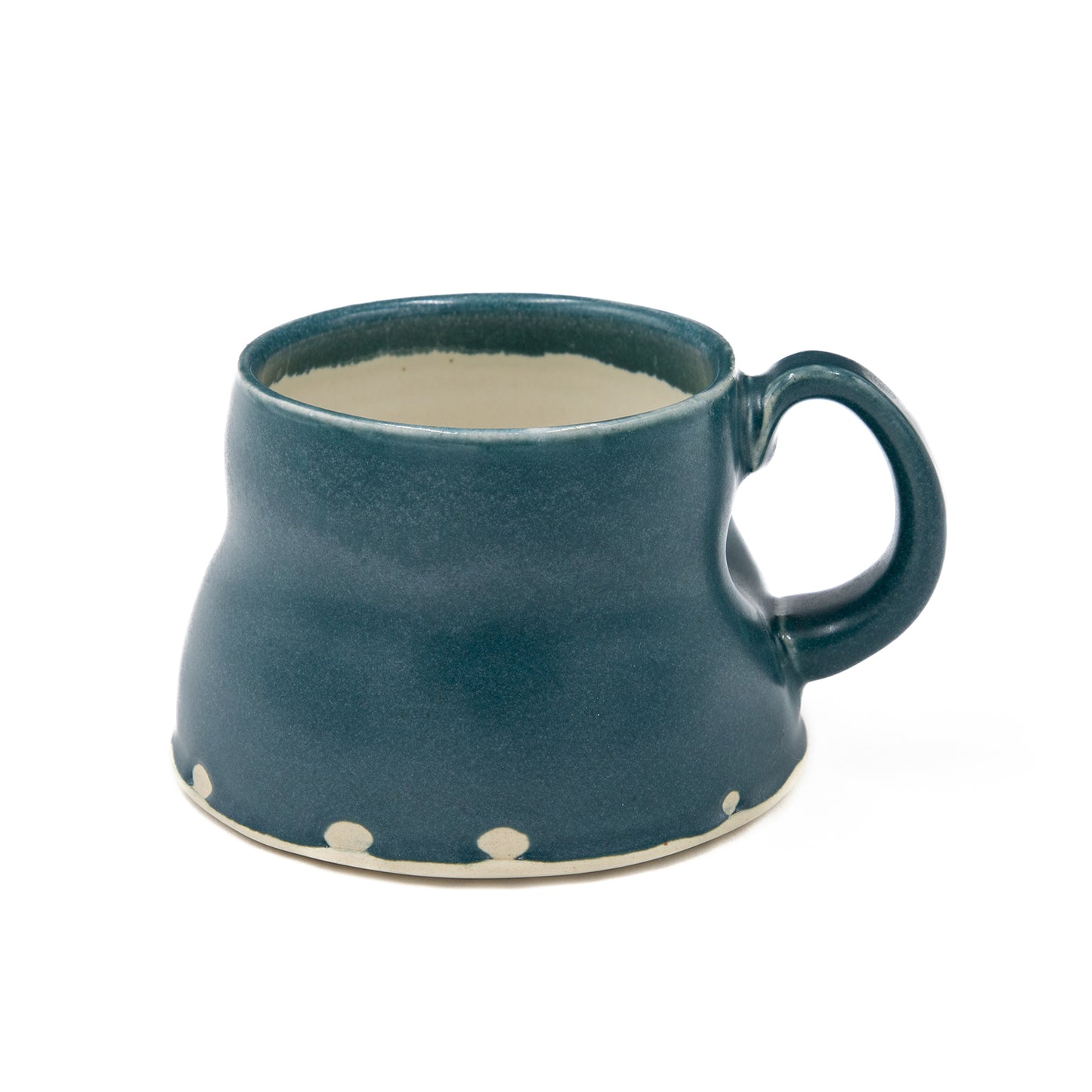 Mug Rug 3