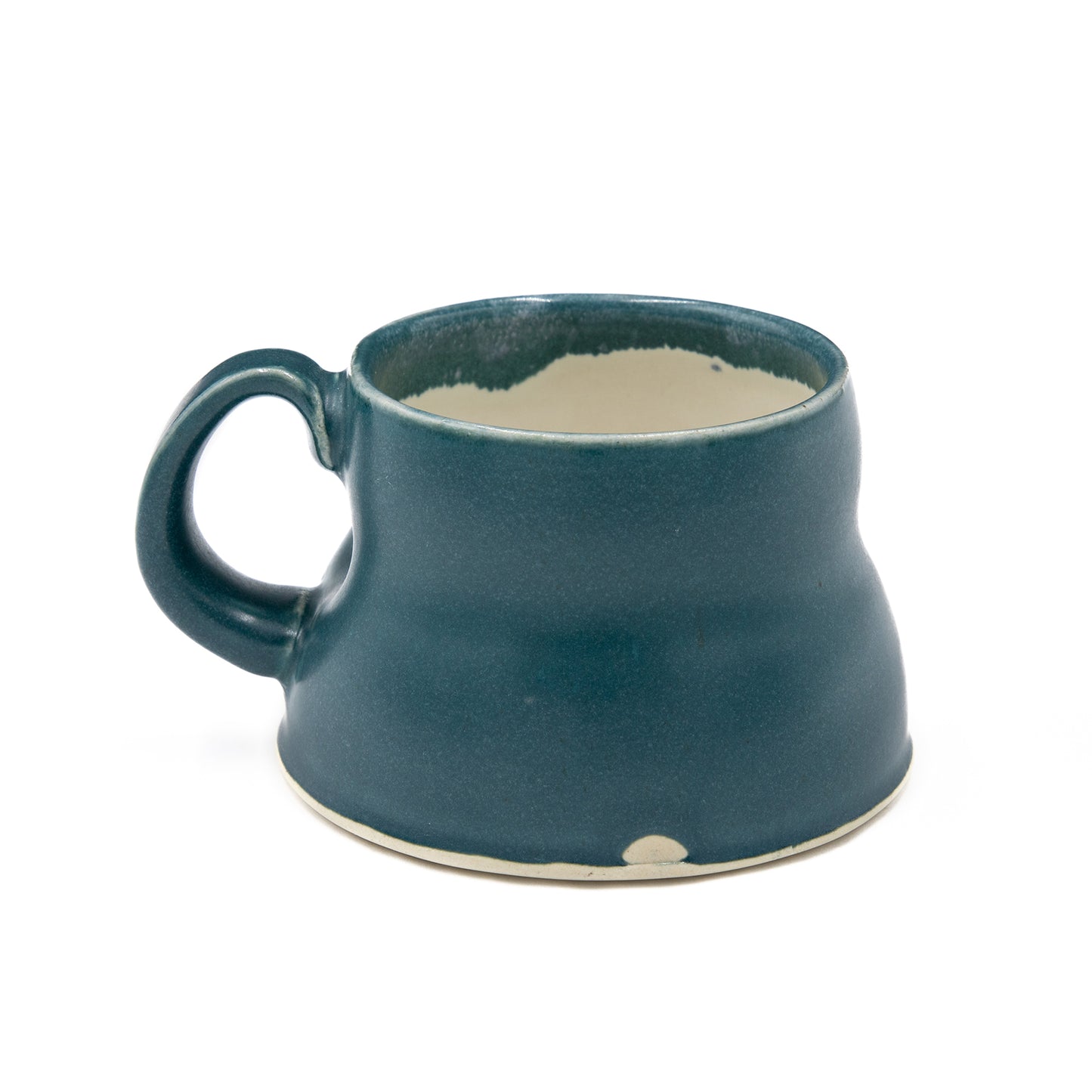 Mug Rug 3