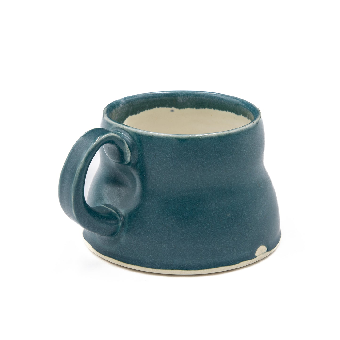 Mug Rug 3