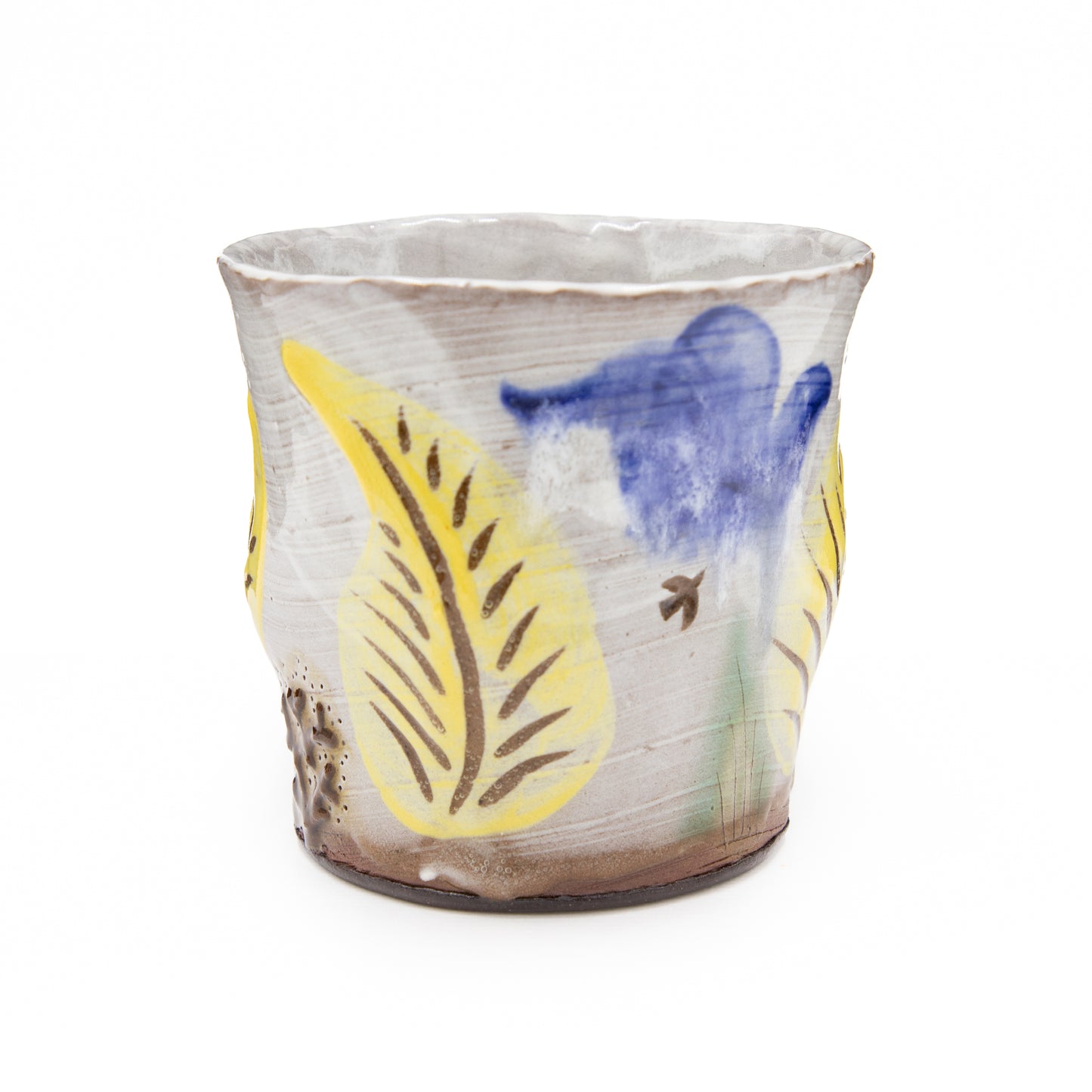 Nature Mug