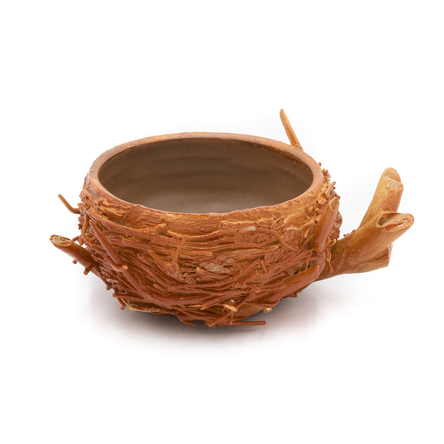 Nest Mug