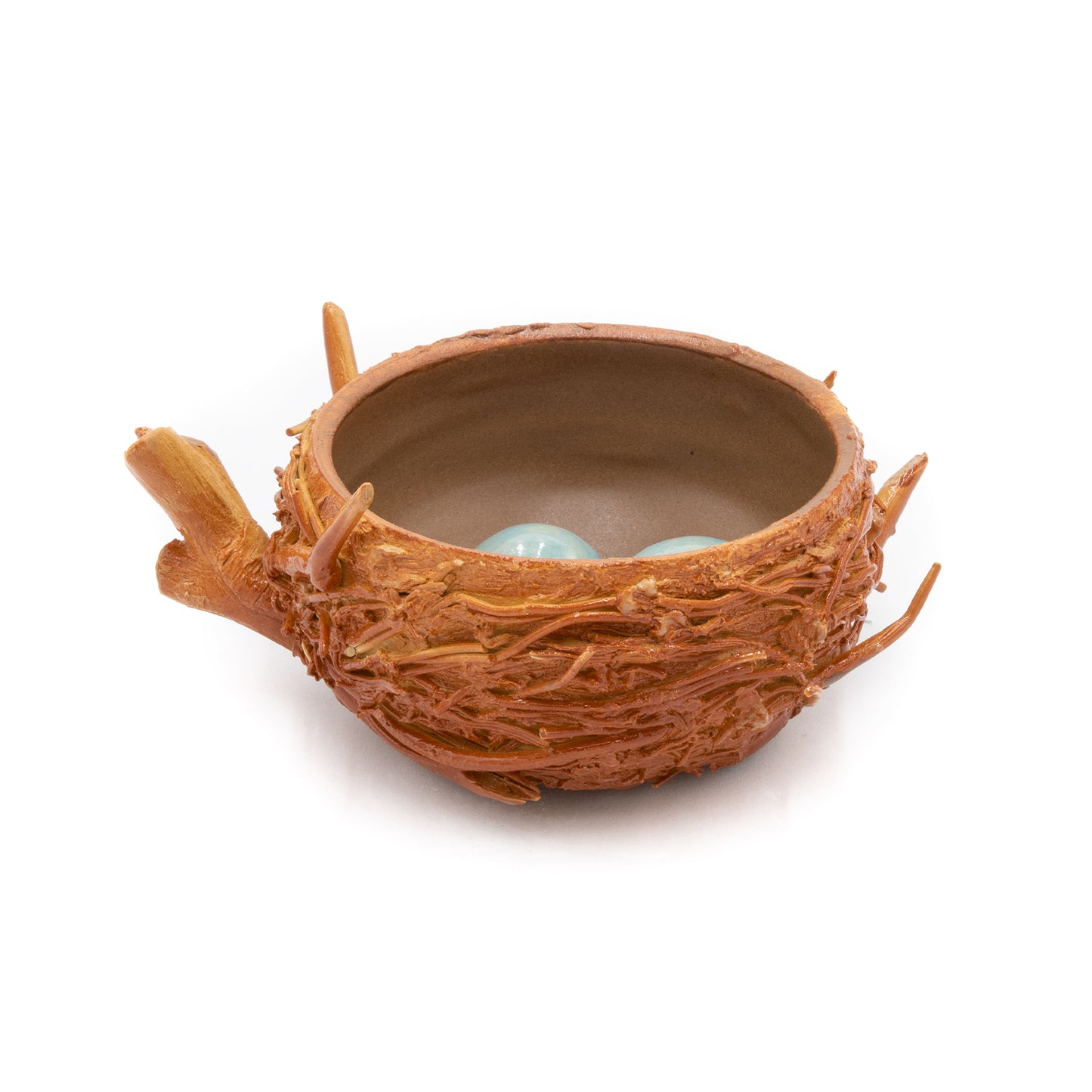 Nest Mug