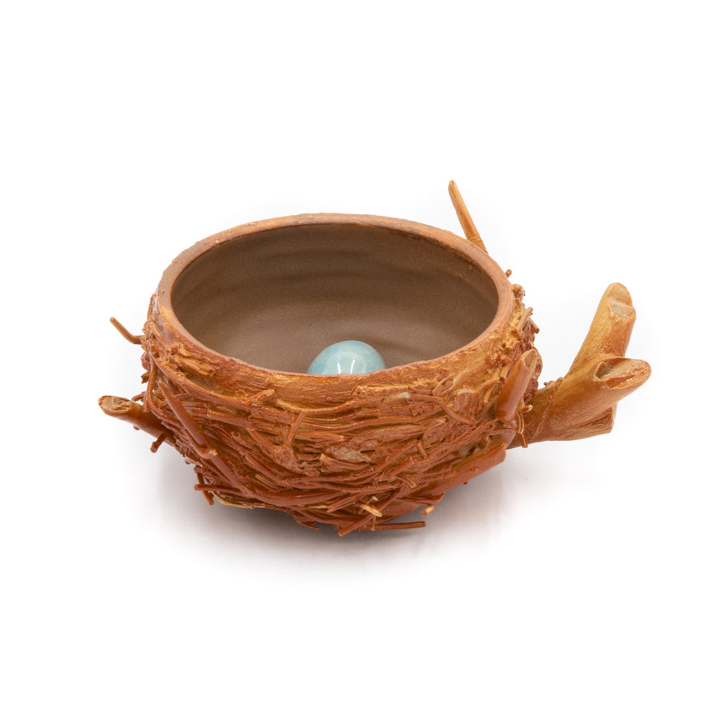 Nest Mug