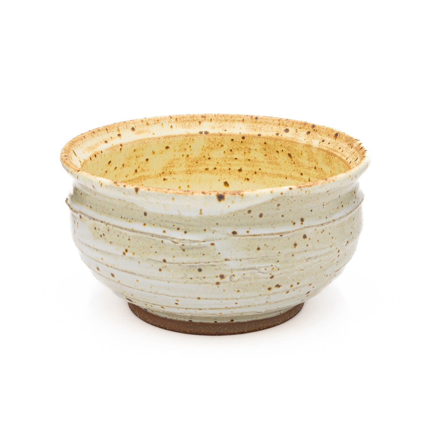 Nesting Bowls 2