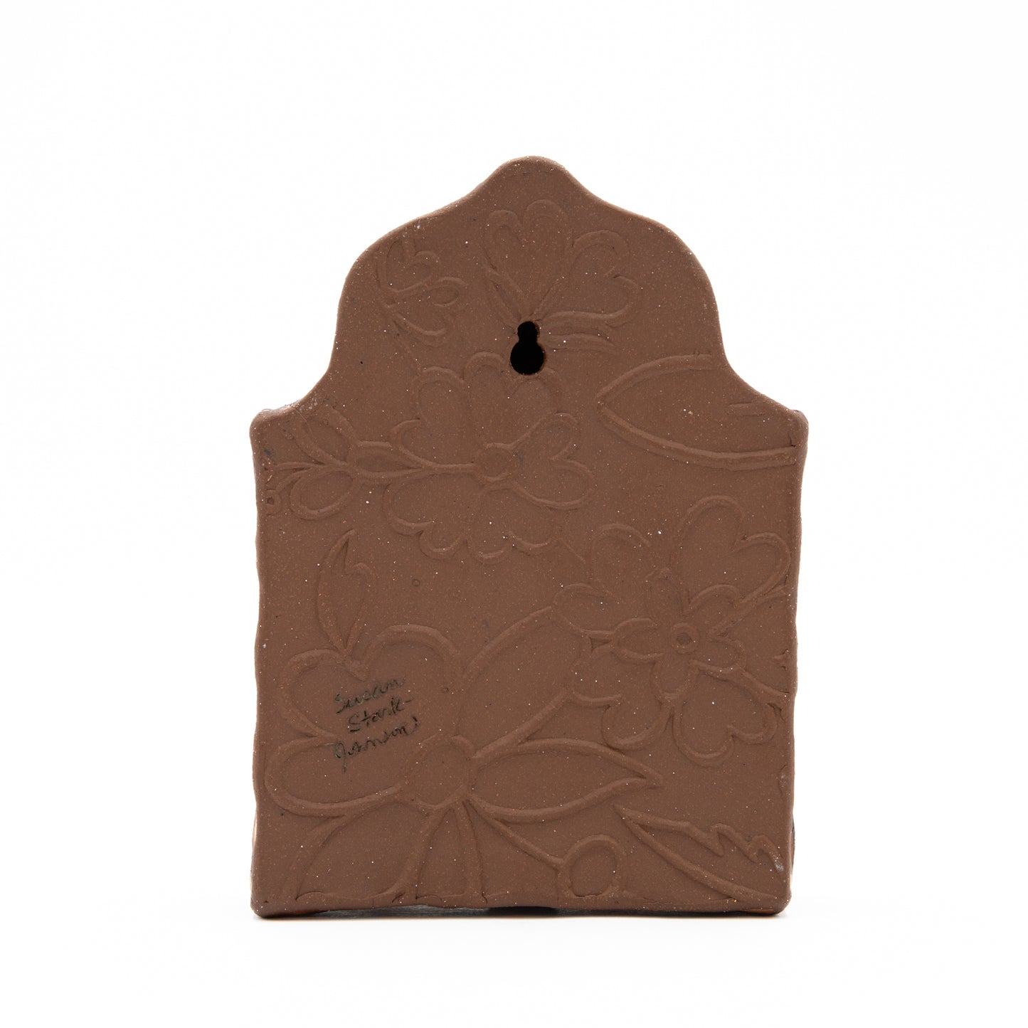 Niche Wall Tile 6 - MR