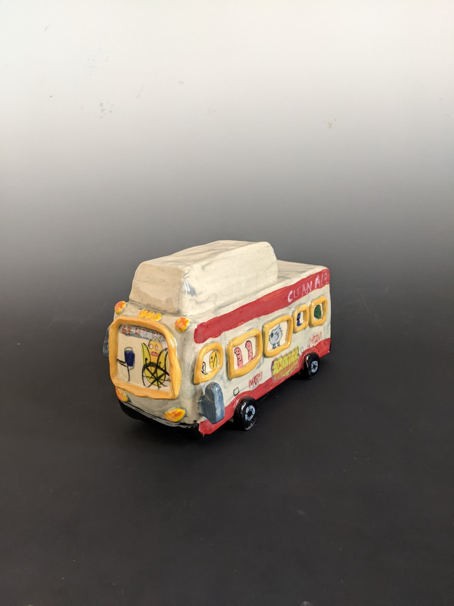 City Bus