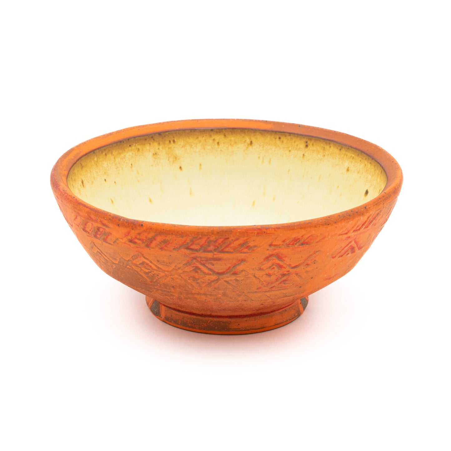 Paddle Ramen Bowl