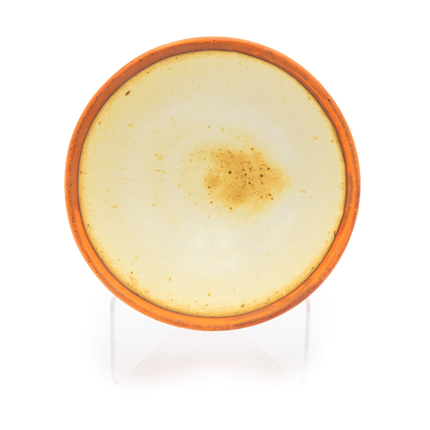 Paddle Ramen Bowl
