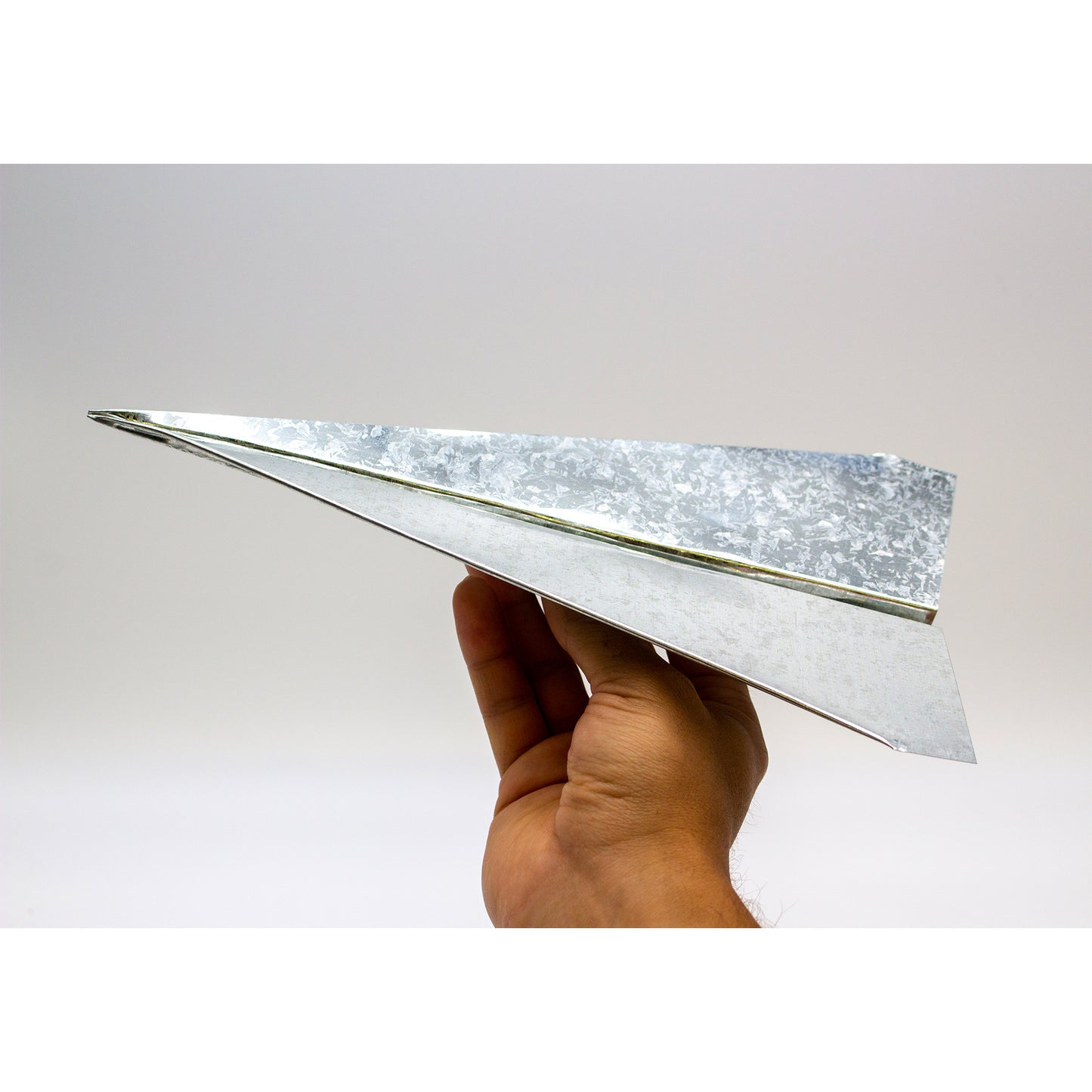 Airplane/Avión