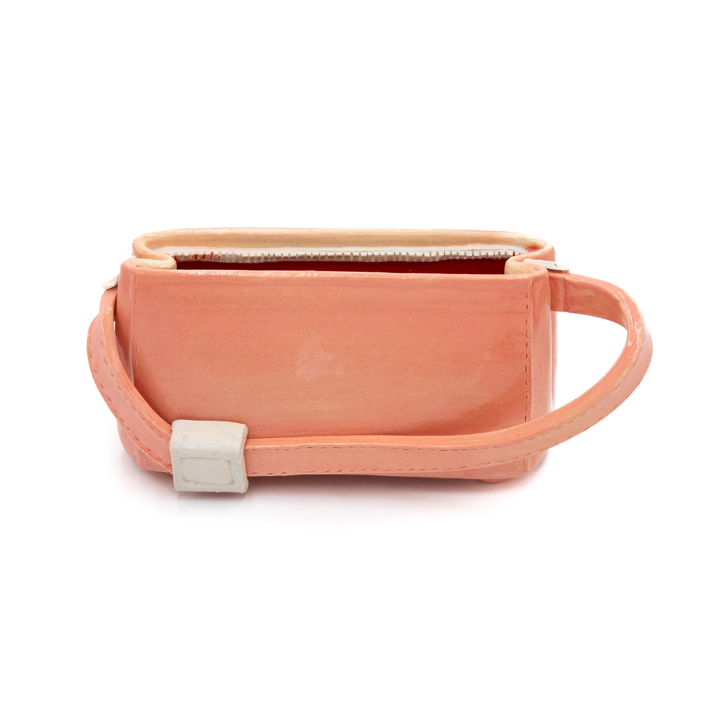 Purse Mug