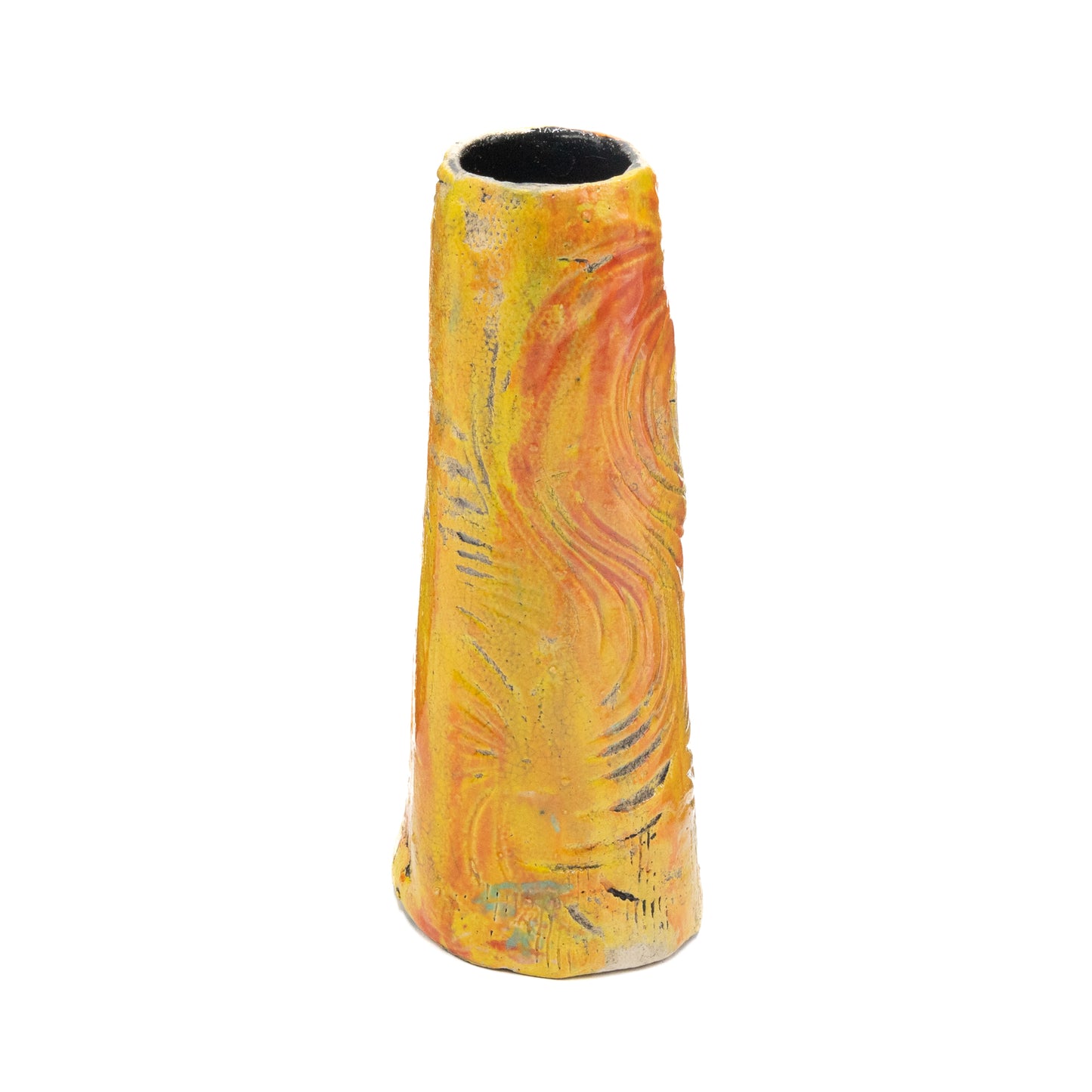 Quirky Vases